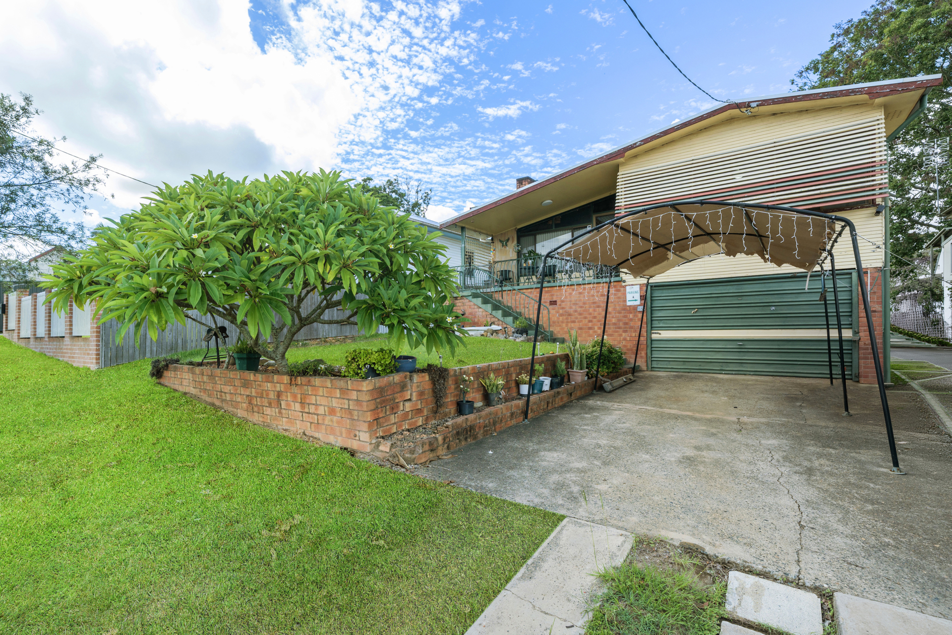 17 Tabrett Street, West Kempsey, NSW 2440 - Image 2