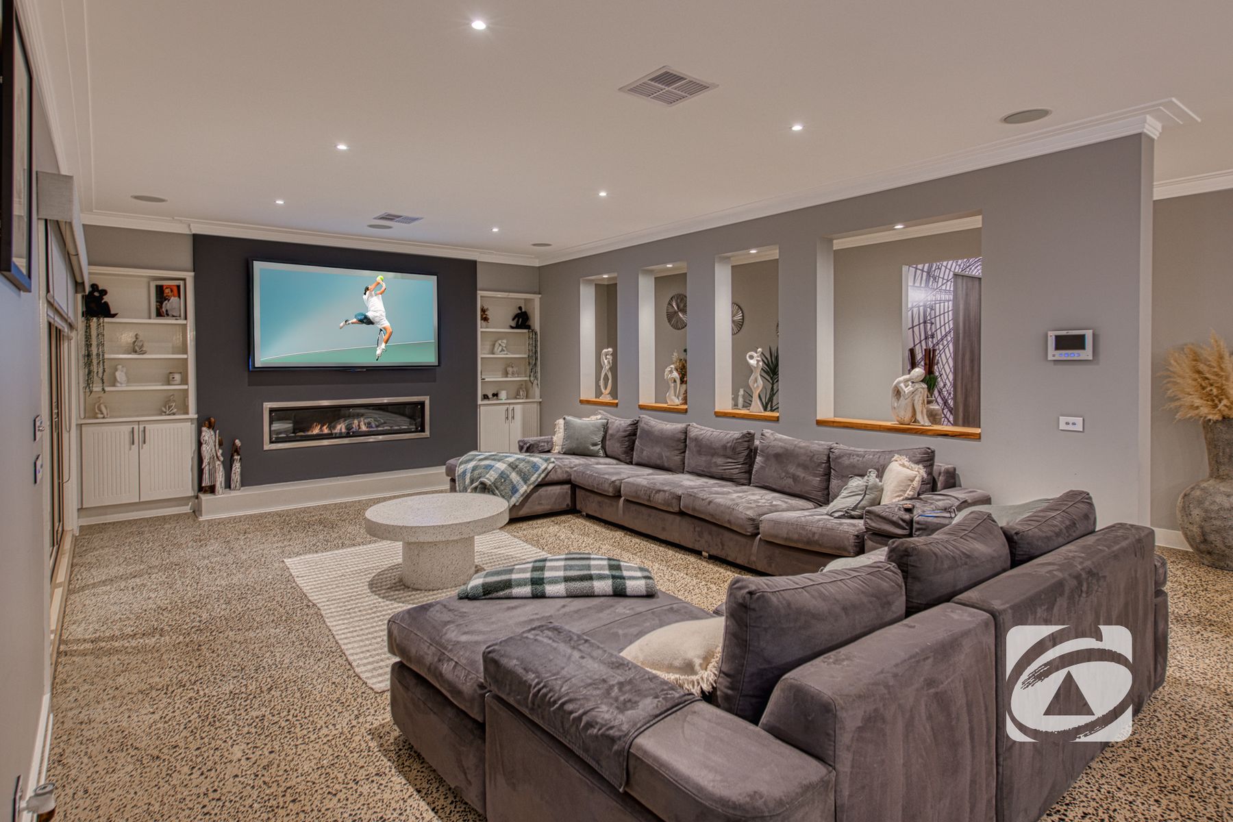 14 MARKET LANE, Narre Warren South VIC 3805 - Image 8