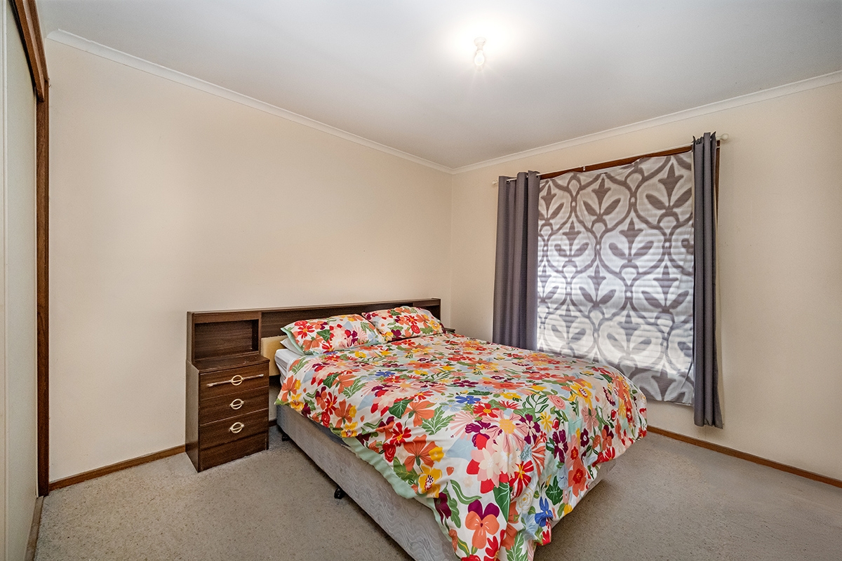 11 Mckiernan Road, Warrnambool, Vic, 3280 - Image 5