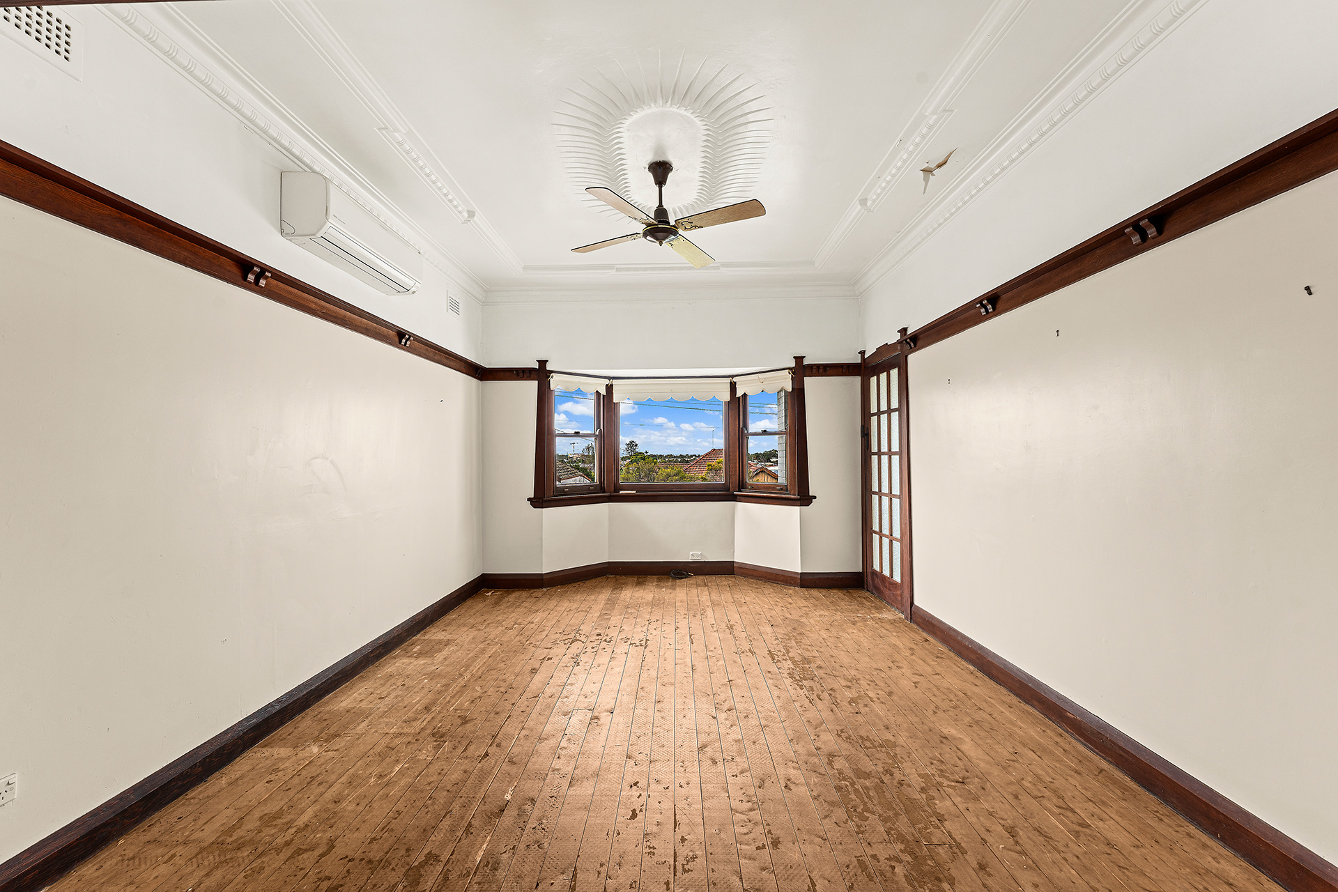 64 ATCHISON STREET, Wollongong NSW 2500 - Image 3
