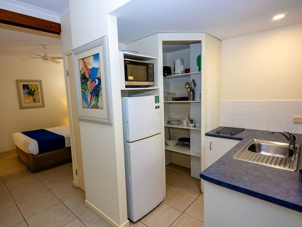 16/47-49 Davidson Street, Port Douglas, QLD 4877 - Image 8