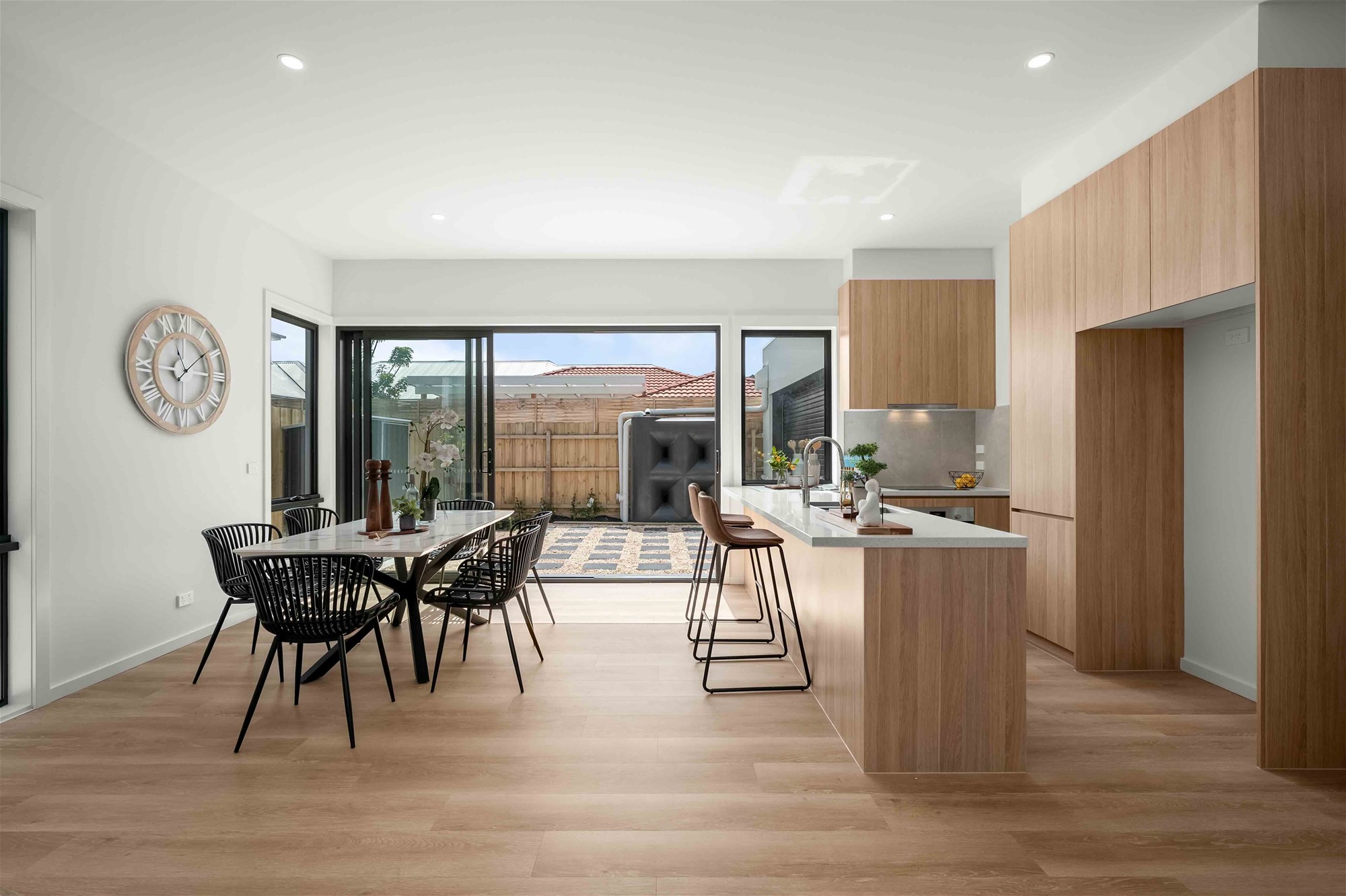 4-bedroom house at 20 Amberley Avenue, Aspendale, VIC 3195, , Victoria