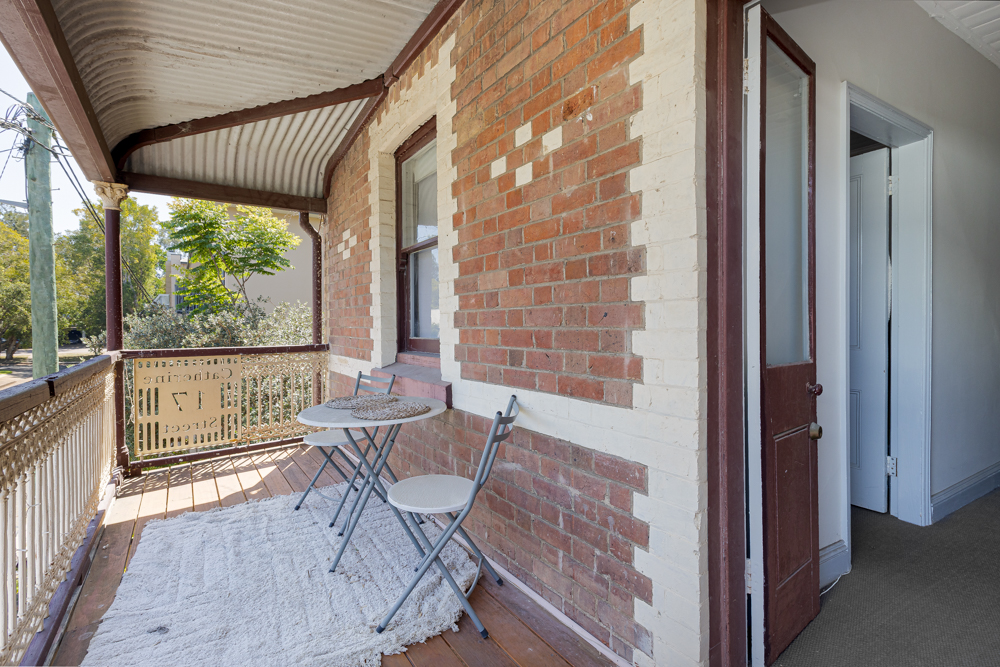 17 Catherine Street, Maitland, NSW 2320 - Image 6