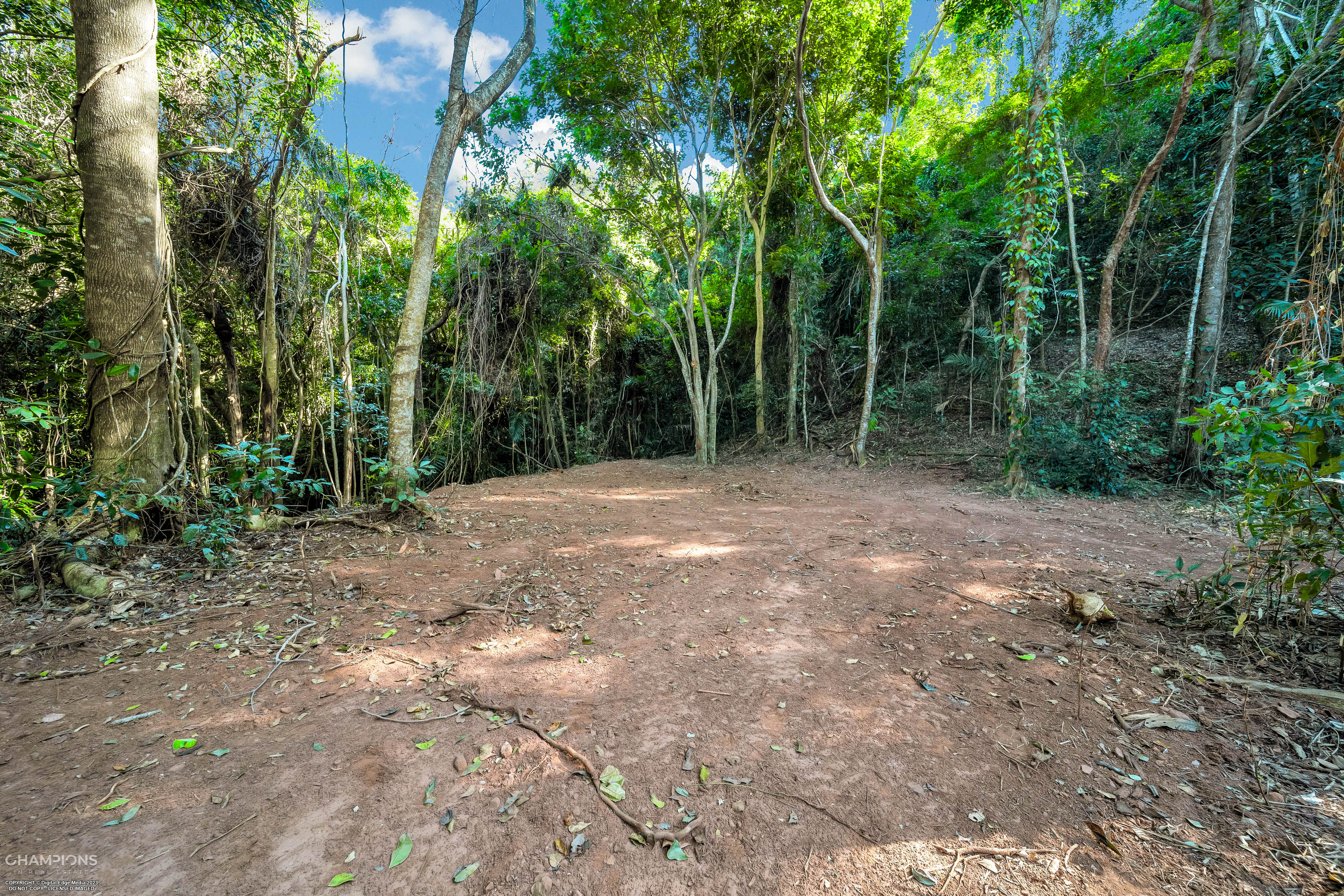 428-432 Brinsmead Road, Brinsmead, QLD 4870 - Image 3