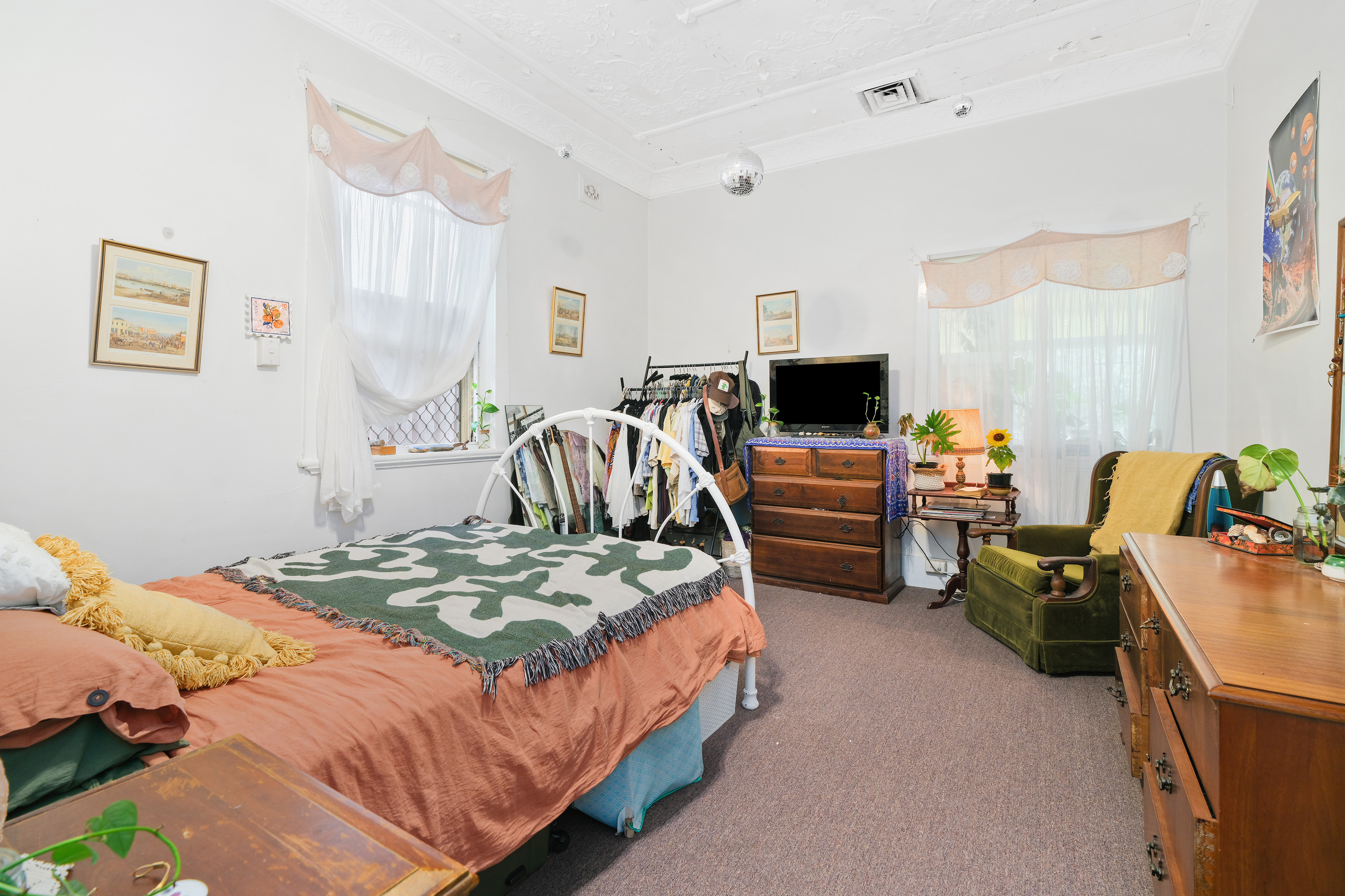 332 DARBY STREET, The Junction NSW 2291 - Image 6