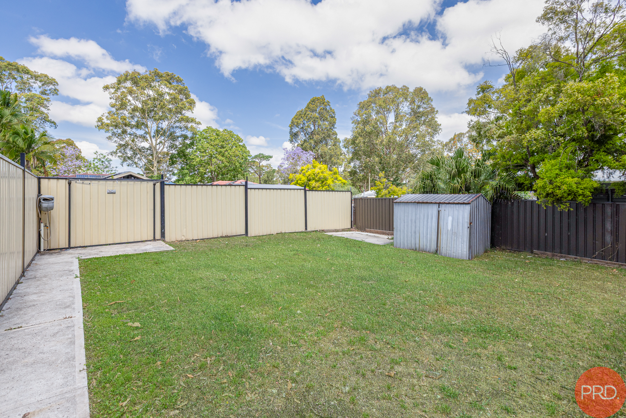 4-bedroom house at 7 OSBORN CLOSE, Thornton NSW 2322, Maitland, New South Wales