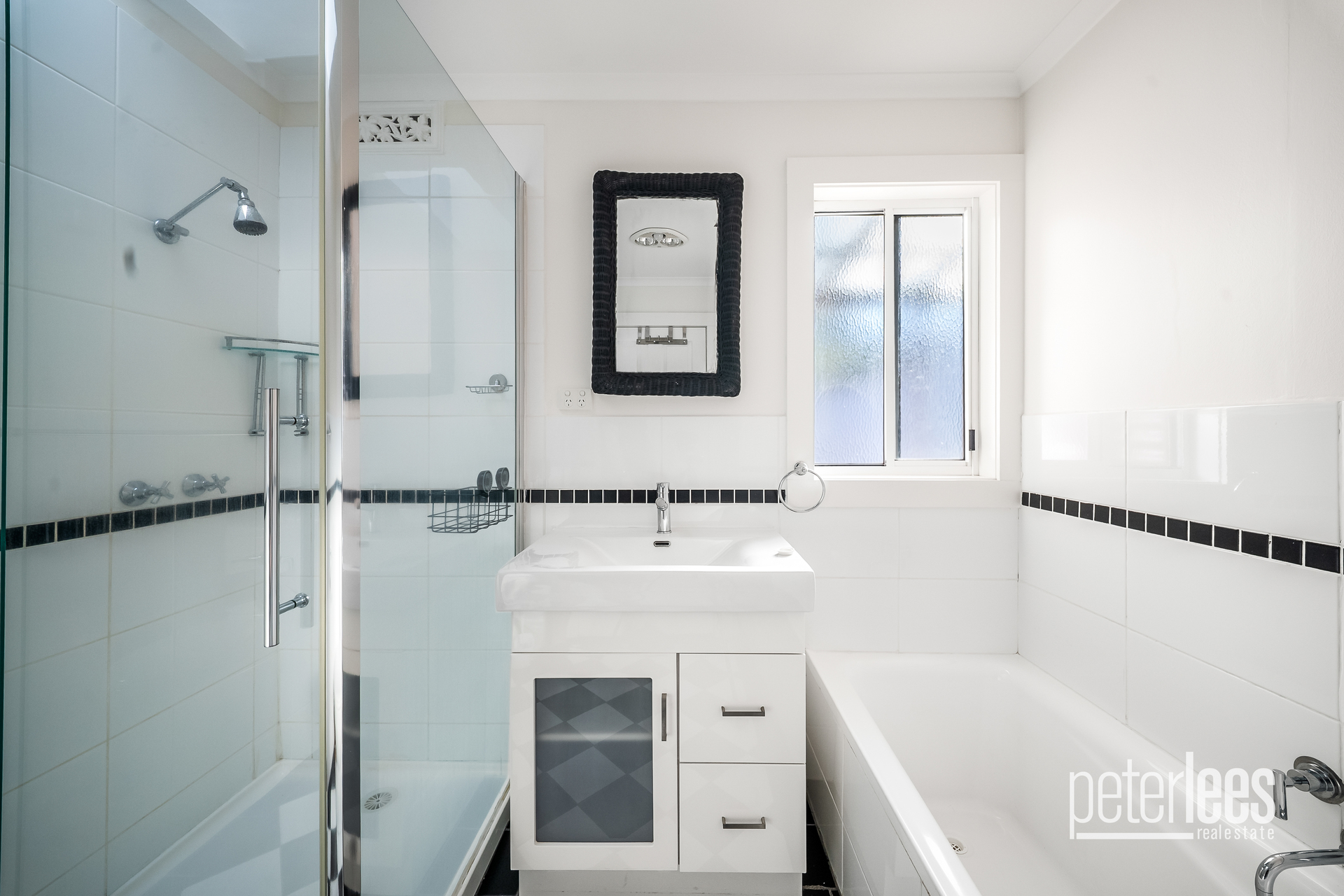 76 GRANVILLE STREET, West Launceston TAS 7250 - Image 10