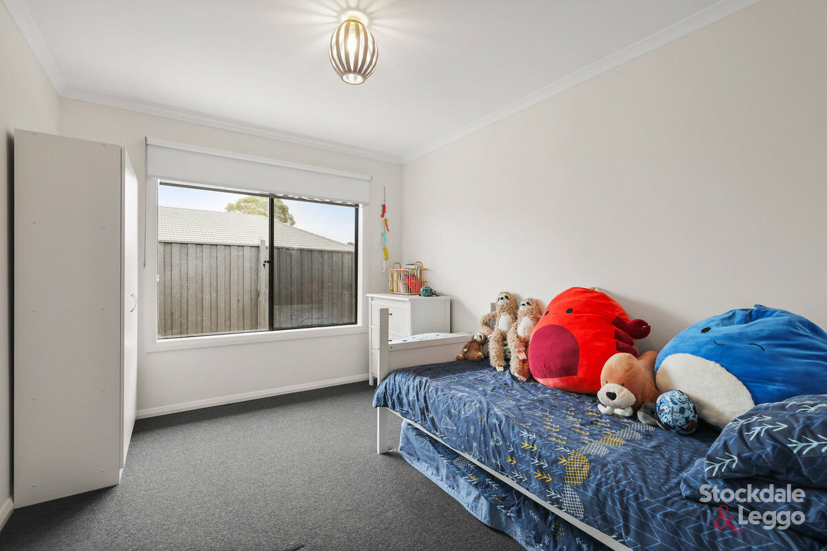 7 Currawong Close, Cowes, VIC 3922 - Image 5