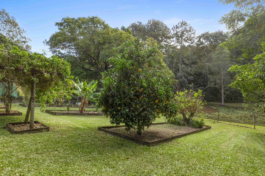 3-bedroom house at 10 Ambulance Street, Pomona, QLD 4568, Noosa, Queensland