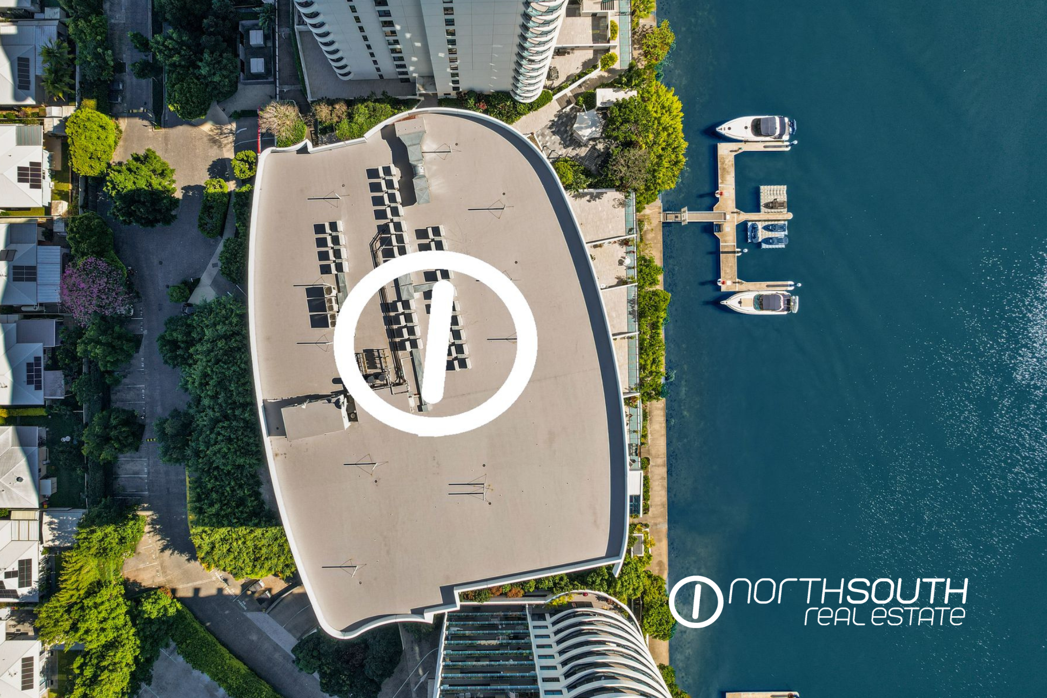 3409/5 Harbour Side Court, Biggera Waters, QLD 4216 - Image 3