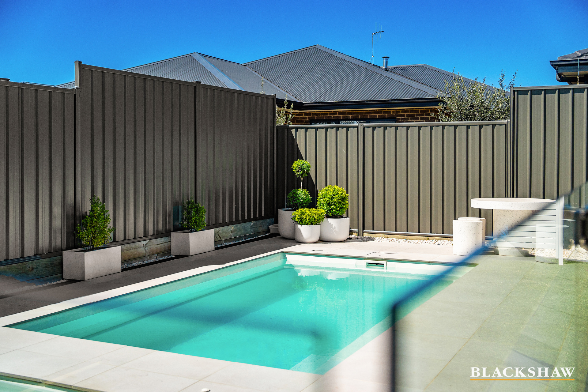 4 CONNOLLY STREET, Googong NSW 2620 - Image 5