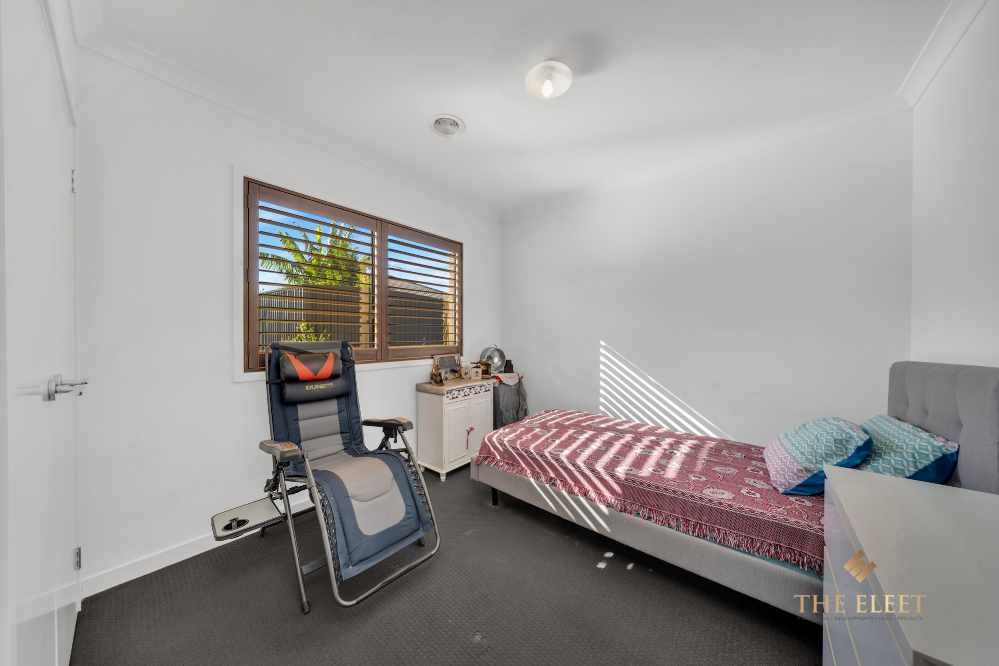21 DOYLE COURT, Truganina VIC 3029 - Image 8