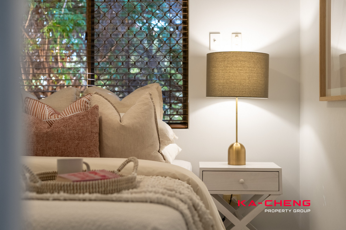 3-bedroom unit at 4/284 Grand Promenade, Dianella, WA 6059, Bayswater, Western Australia