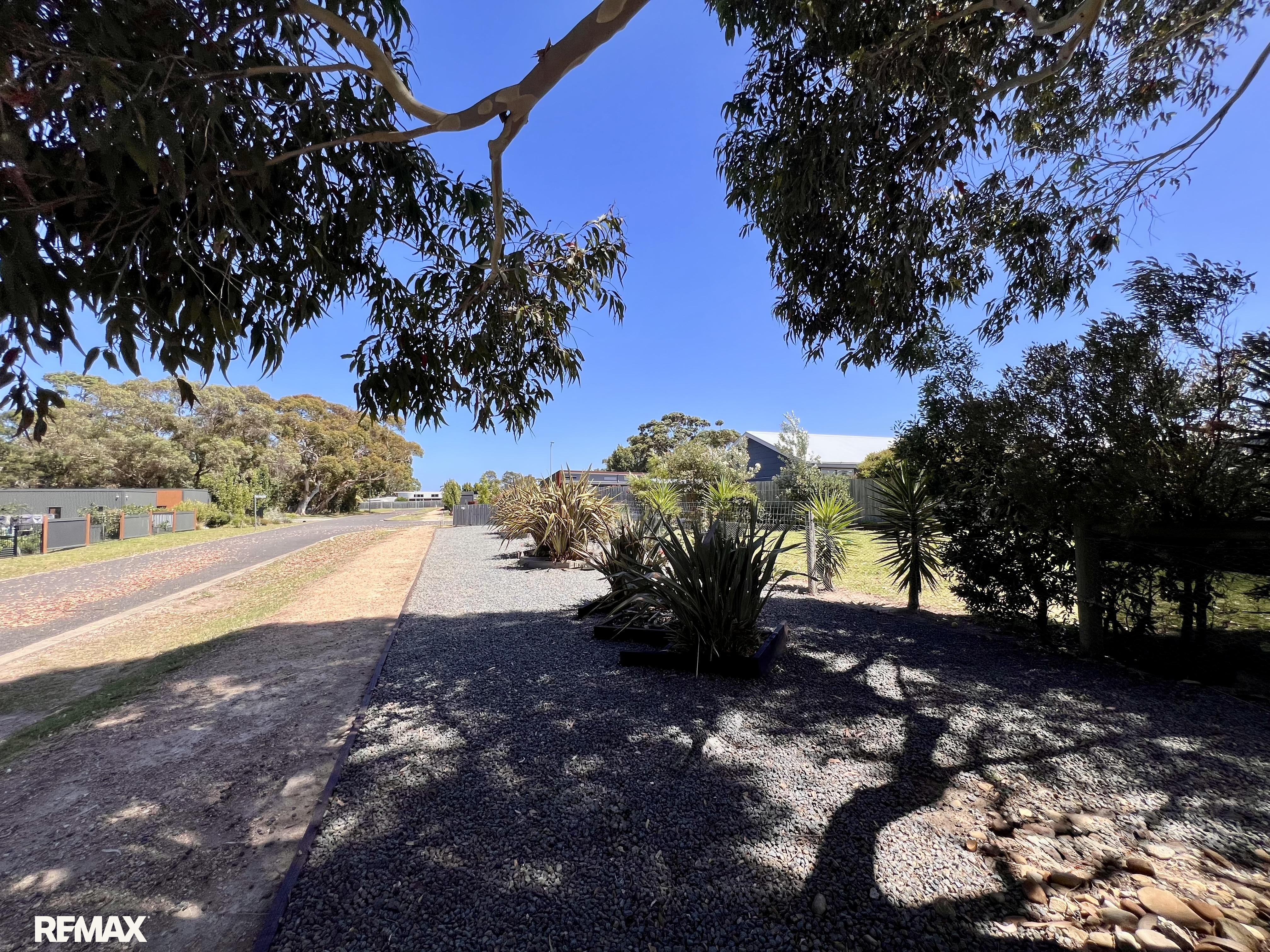 4-bedroom house at 13 Avril Avenue, Metung, VIC 3904, East Gippsland, Victoria