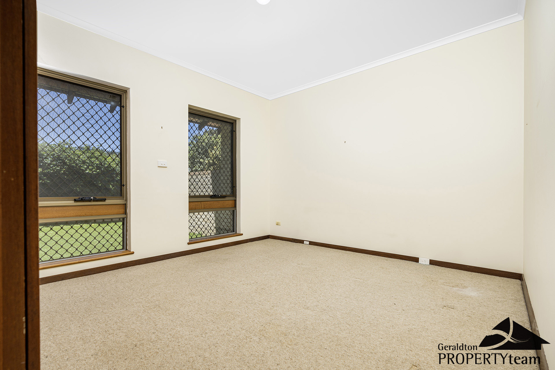 2-bedroom unit at 2 Patio Place, Geraldton, WA 6530, Greater Geraldton, Western Australia