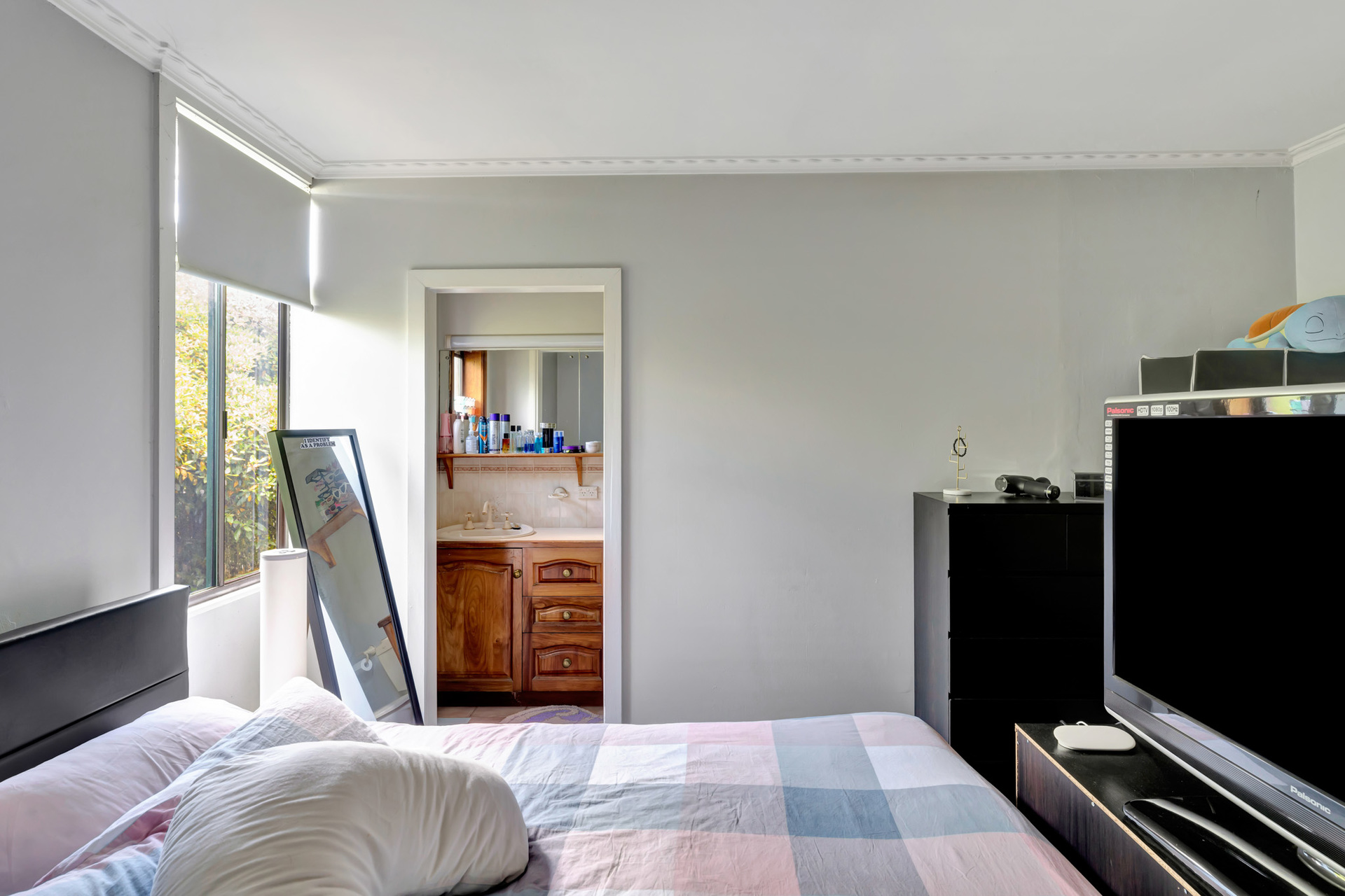 3-bedroom house at 297-299 Peel Street West, Summerhill, Tas, 7250, Launceston, Tasmania