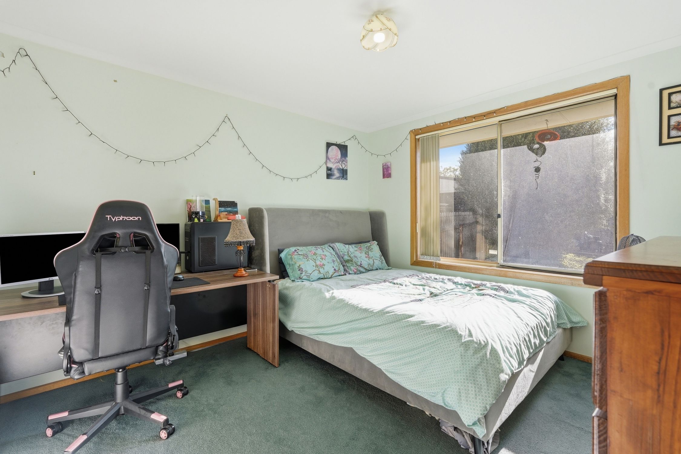 3-bedroom house at 31 Natlee Crescent, Old Beach TAS 7017, Brighton, Tasmania