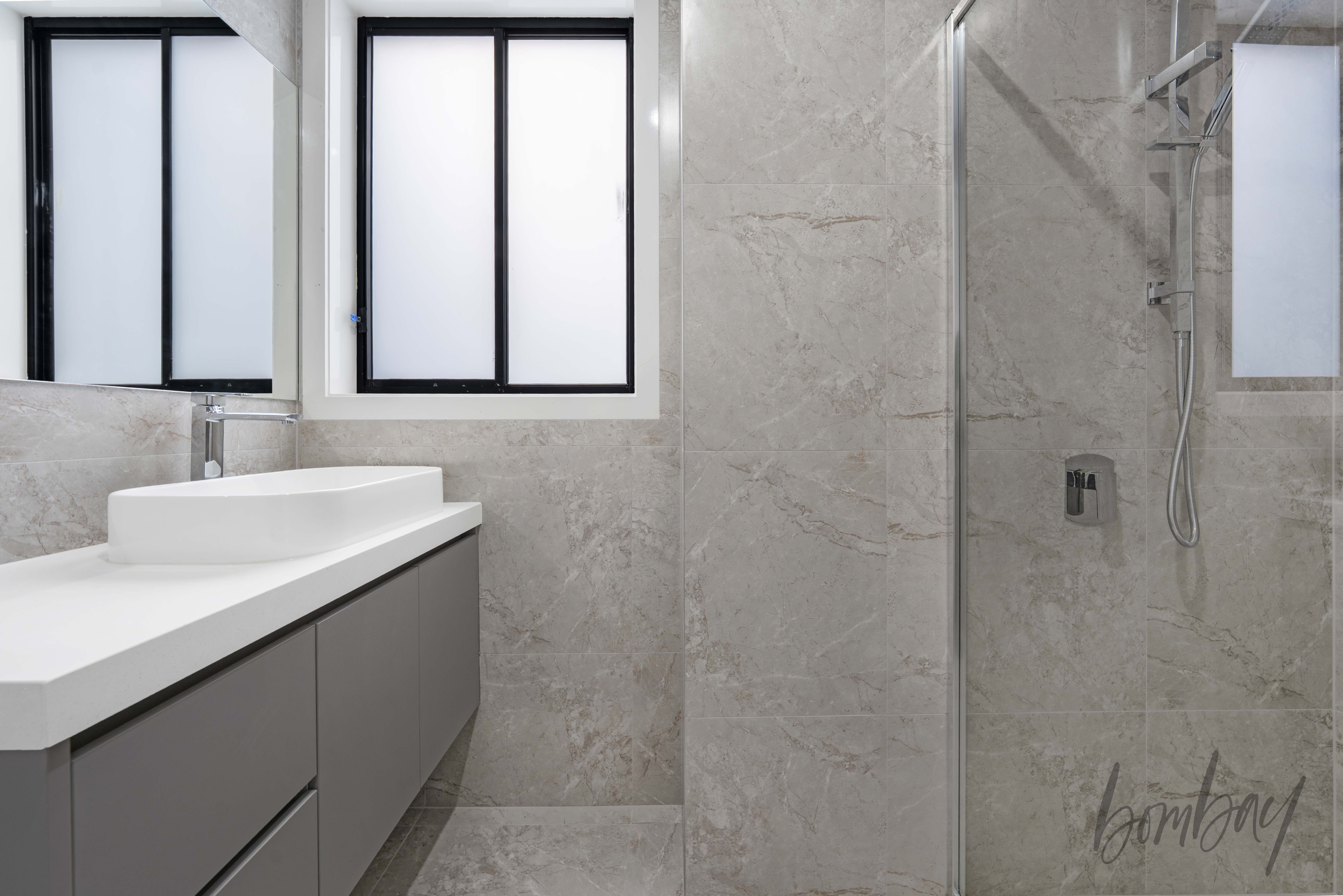 4-bedroom house at 18 Firewheel Road, Kalkallo, VIC 3064, Hume, Victoria