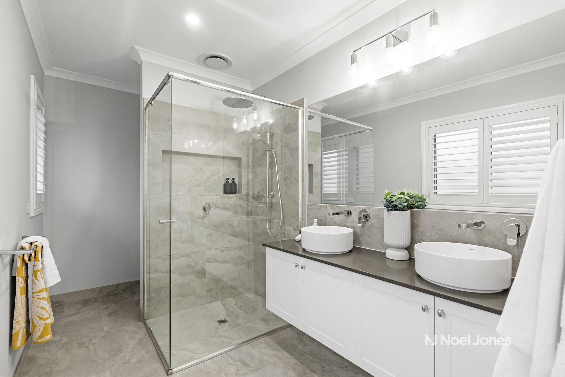 10 DALMOR AVENUE, Mitcham VIC 3132 - Image 5