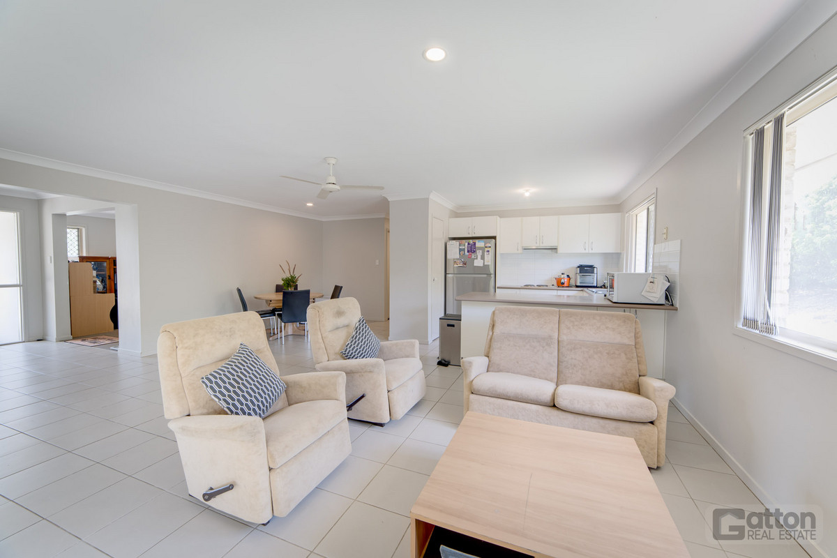 5 BOYSEN COURT, Adare QLD 4343 - Image 10