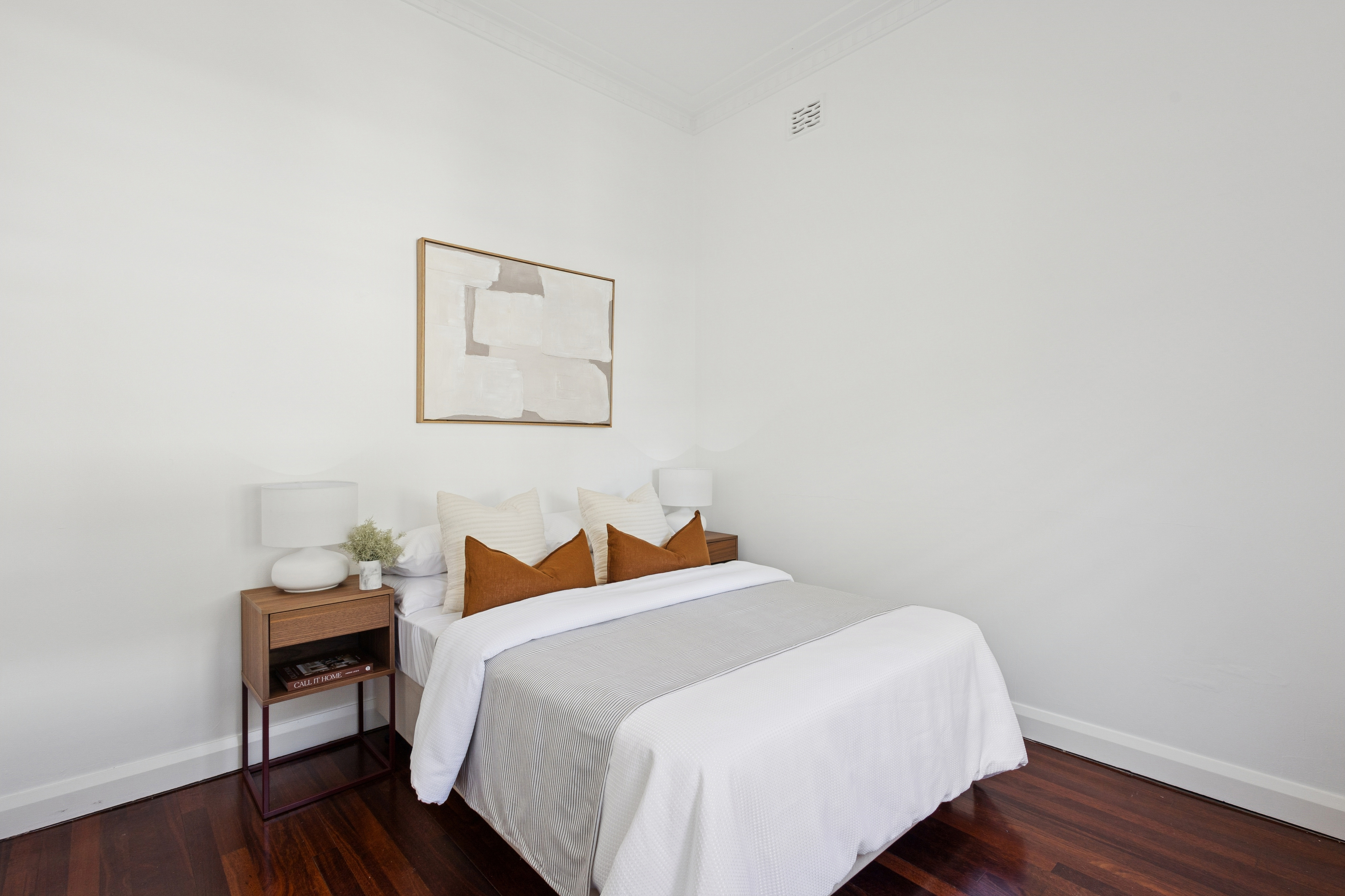 4-bedroom house at 3 Kenny Street, Mosman Park, WA 6012, Mosman Park, Western Australia