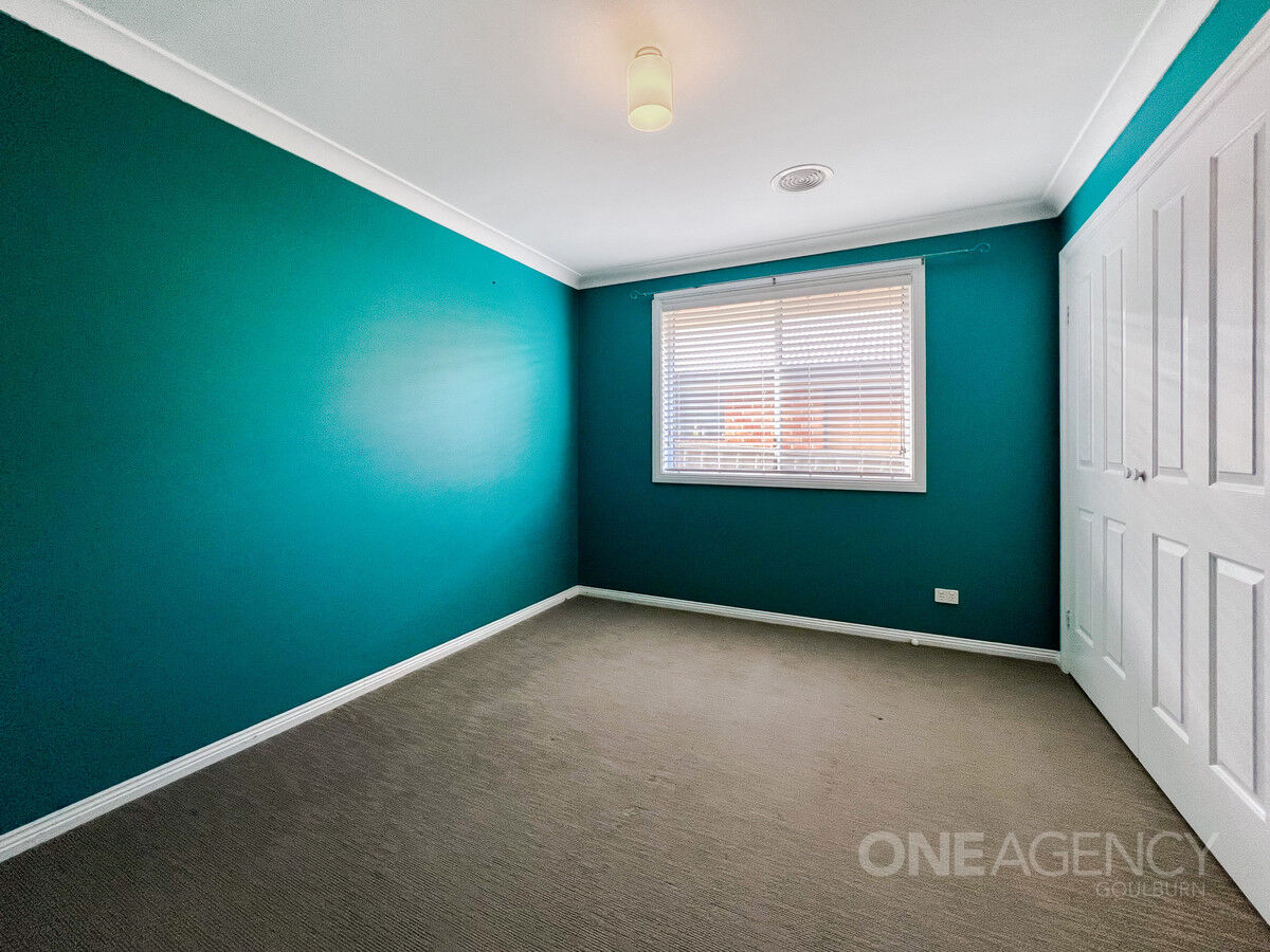 4-bedroom house at 113 GIBSON STREET, Goulburn NSW 2580, Goulburn Mulwaree, New South Wales