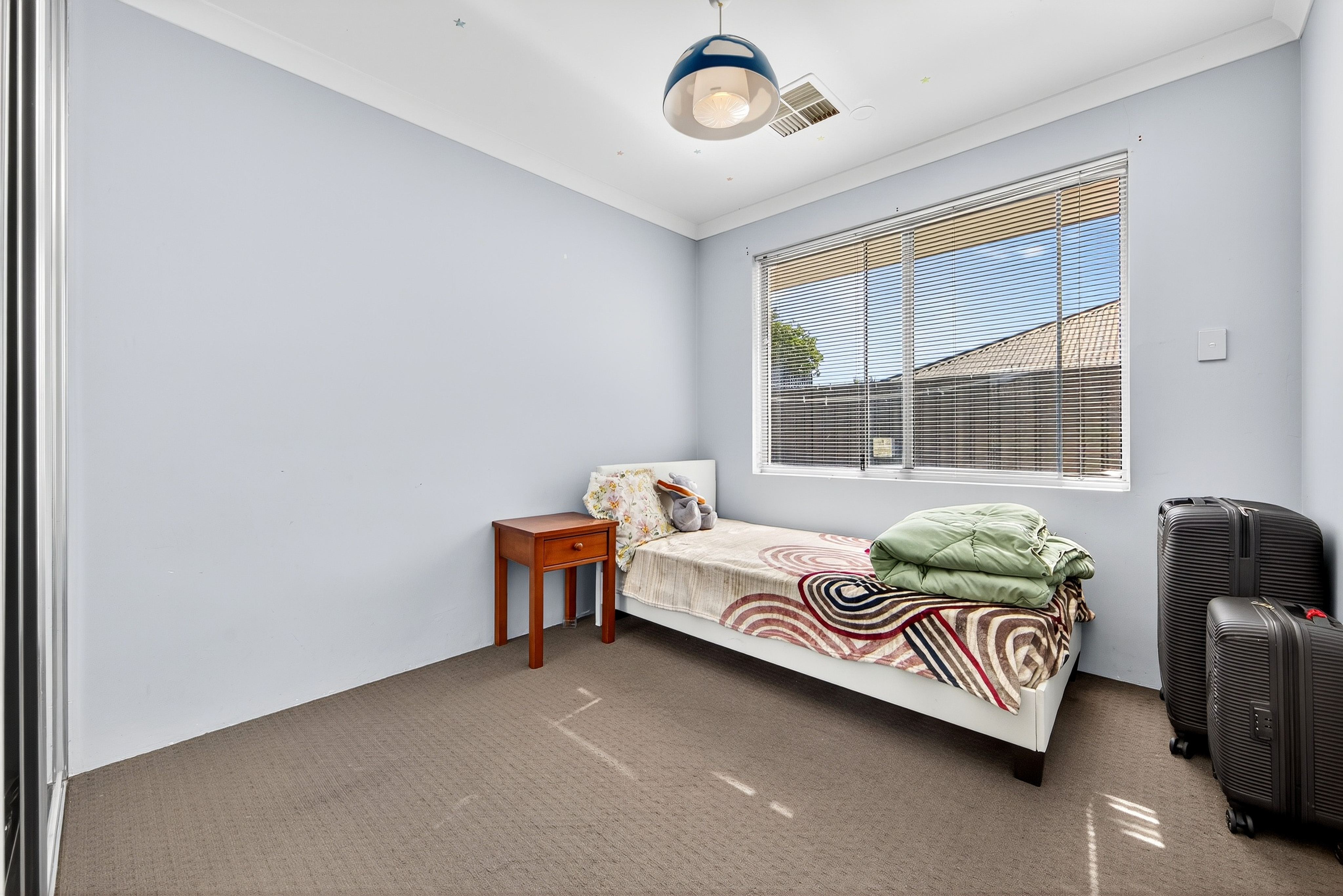 107 GLASSHOUSE DRIVE, Banksia Grove WA 6031 - Image 5