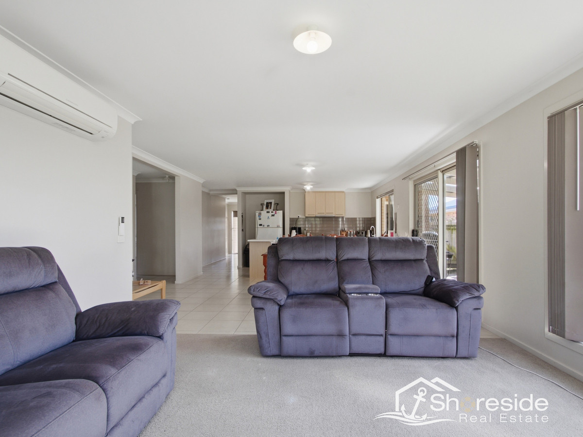 3-bedroom house at 42 ALBATROSS ROAD, Kalimna VIC 3909, East Gippsland, Victoria