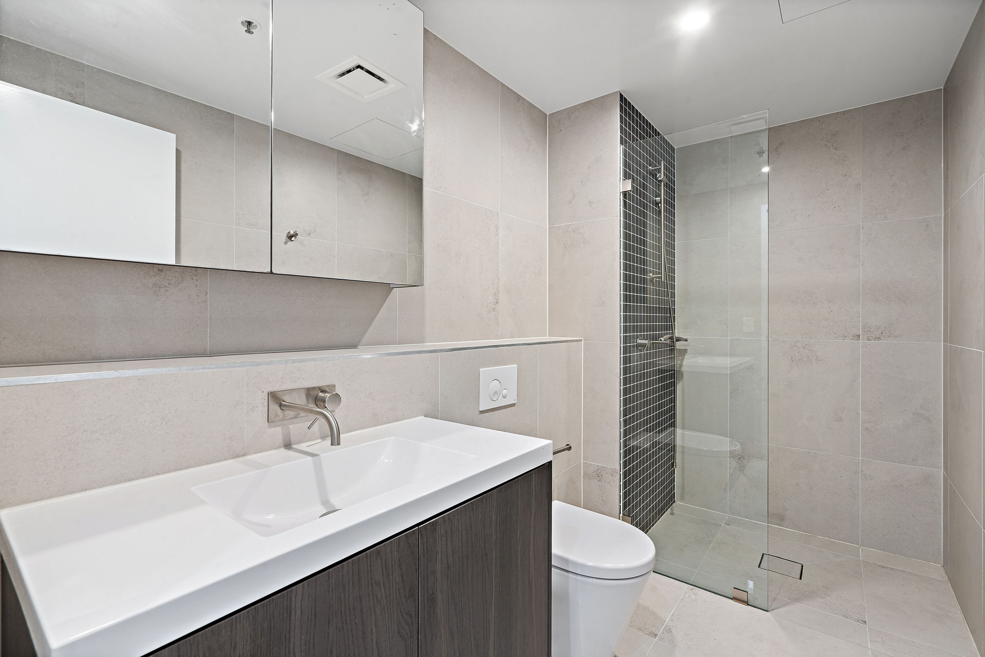 503/1 Grazier Lane, Belconnen, Act, 2617 - Image 8