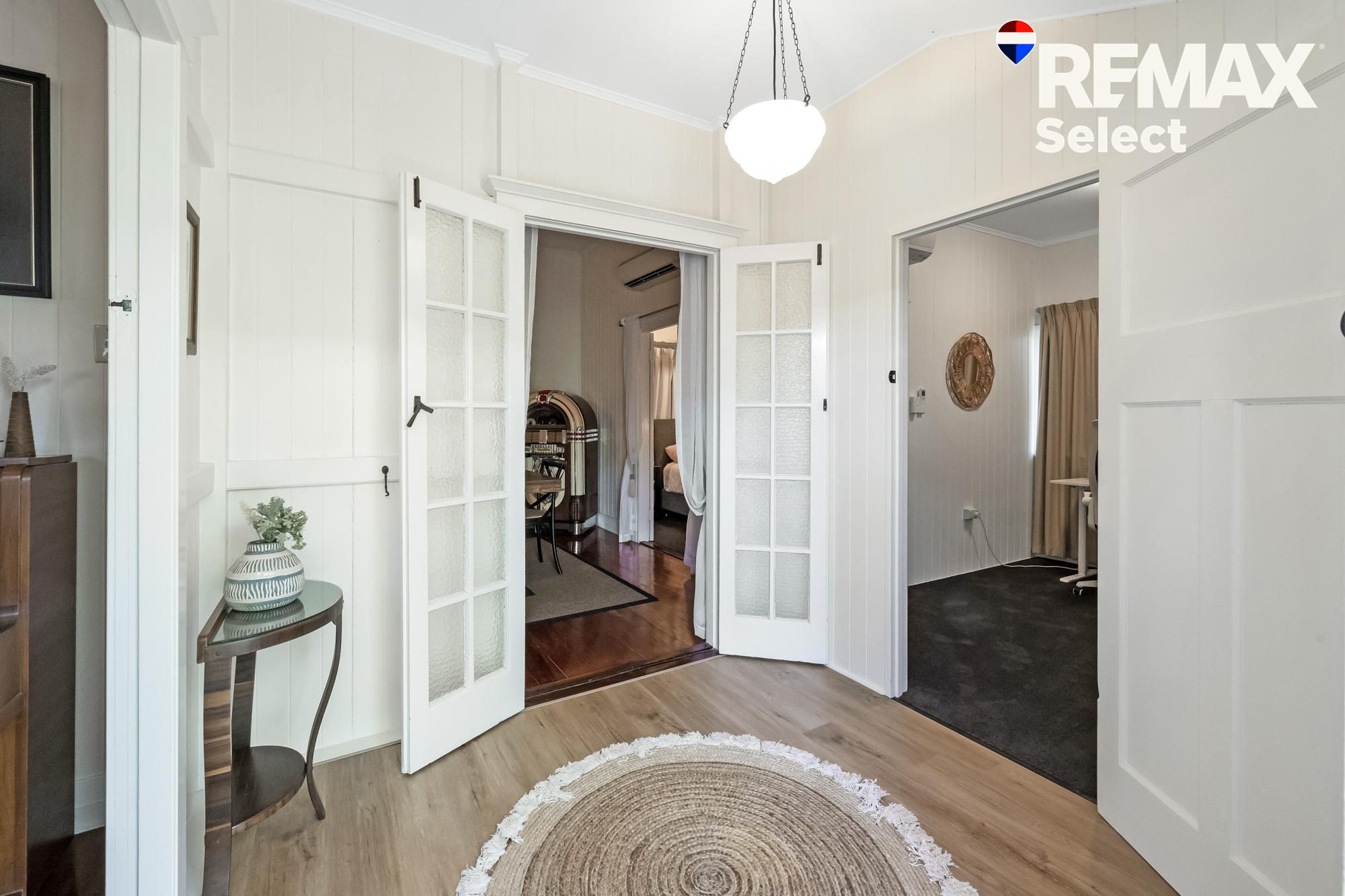 3-bedroom house at 96 Goldsmith Street, South Mackay, QLD 4740, Mackay, Queensland