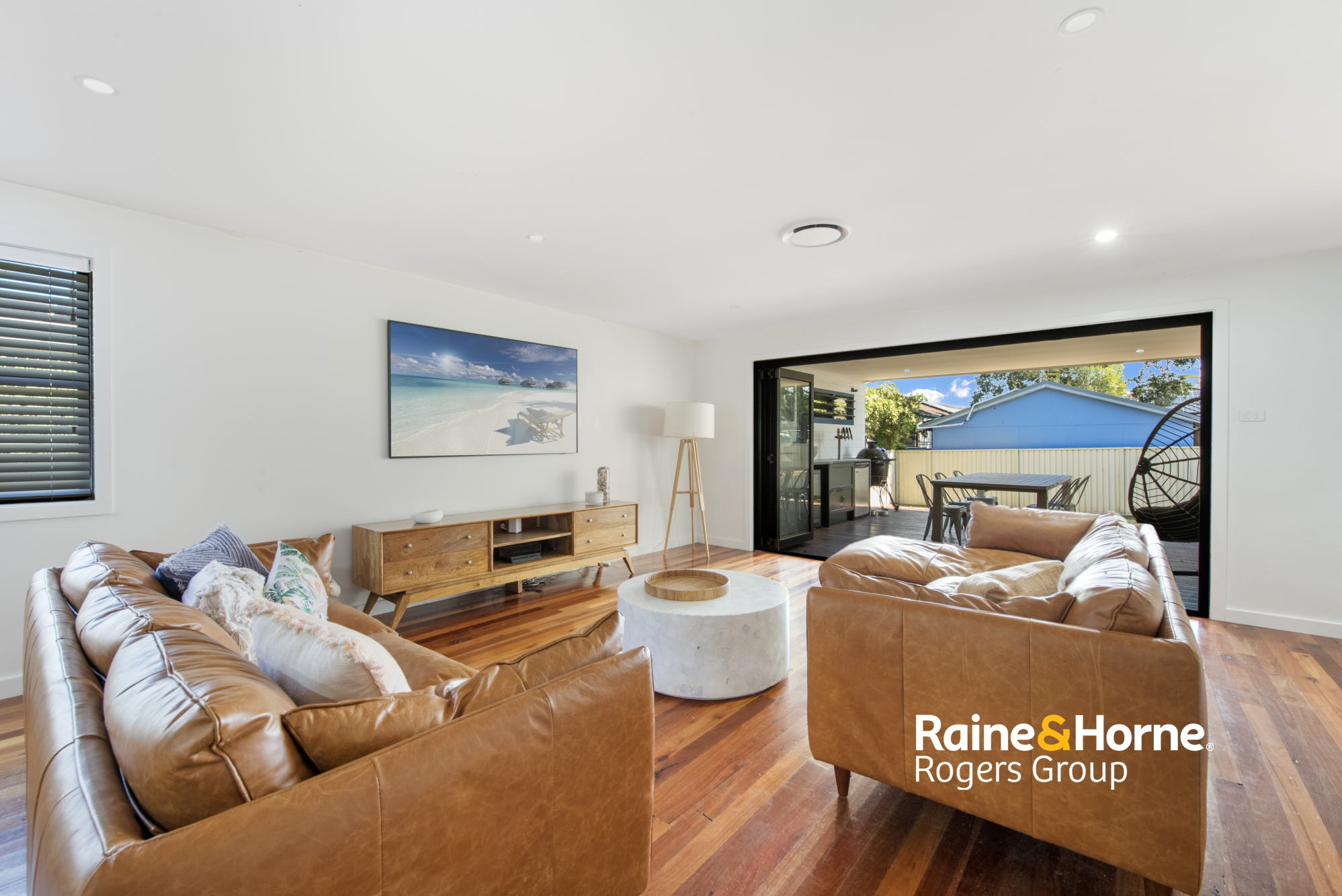 4-bedroom house at 26 Sunrise Avenue, Budgewoi, NSW 2262, Central Coast (Nsw), New South Wales