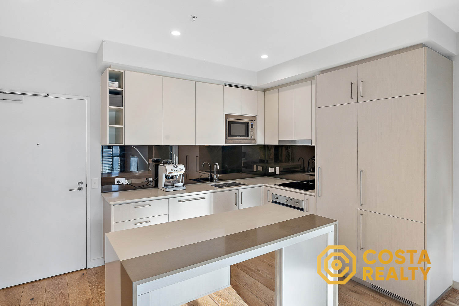 1505/380 Murray Street, Perth, WA 6000 - Image 1