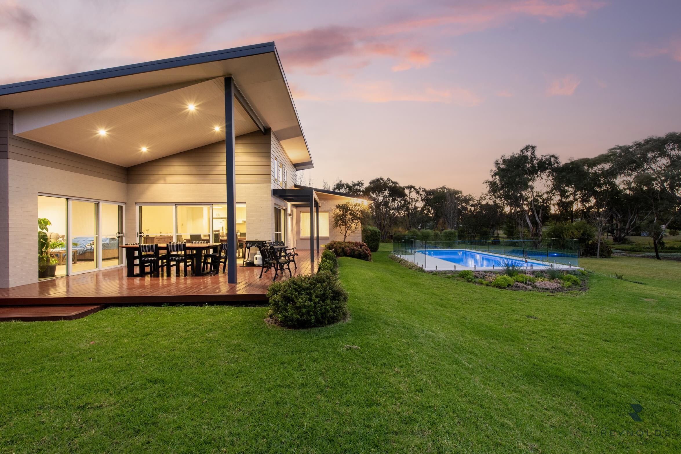53 HENRY LAWSON DRIVE, Bombira NSW 2850 - Image 2