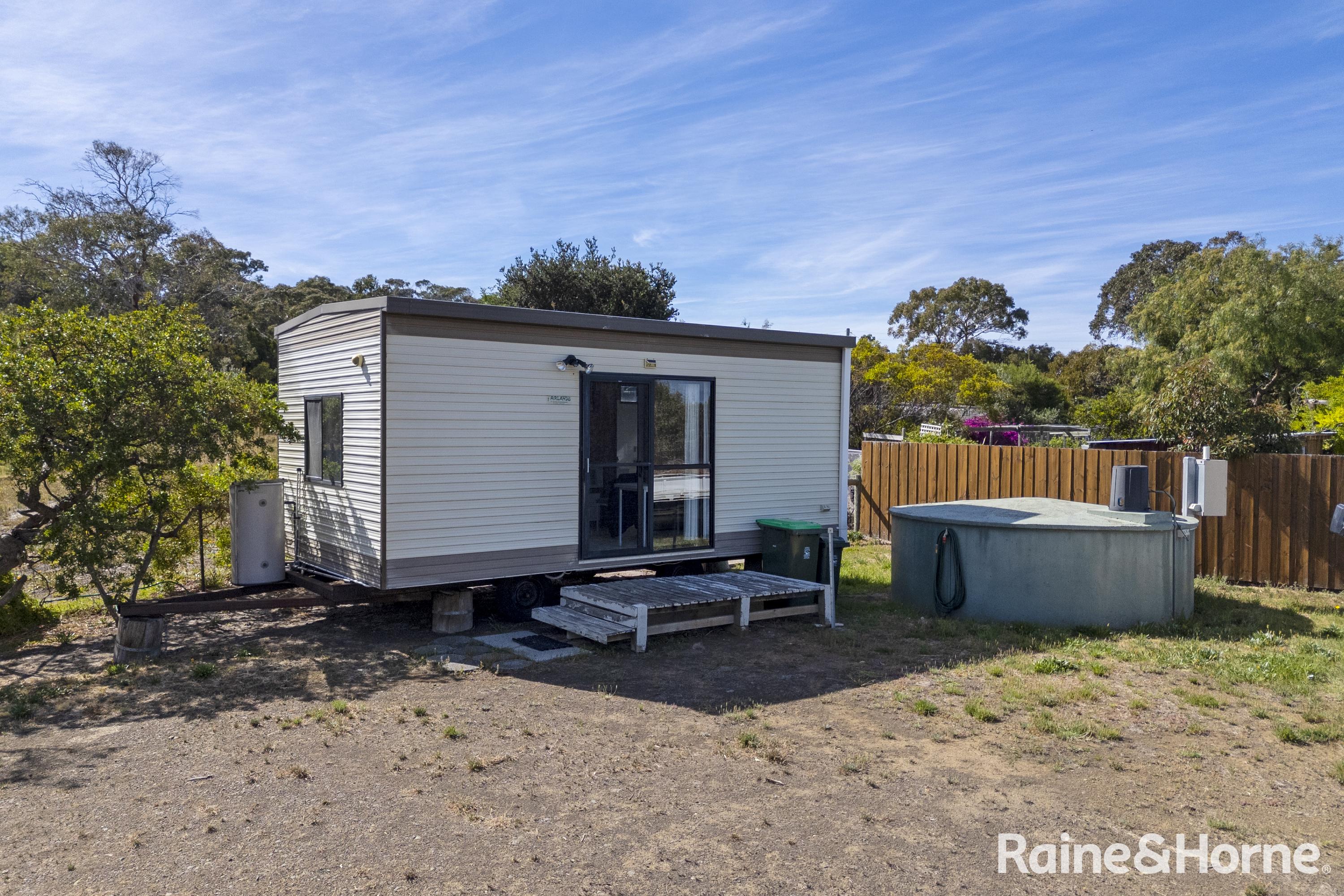 102 Carlton Beach Road, Dodges Ferry, Tas, 7173 - Image 5