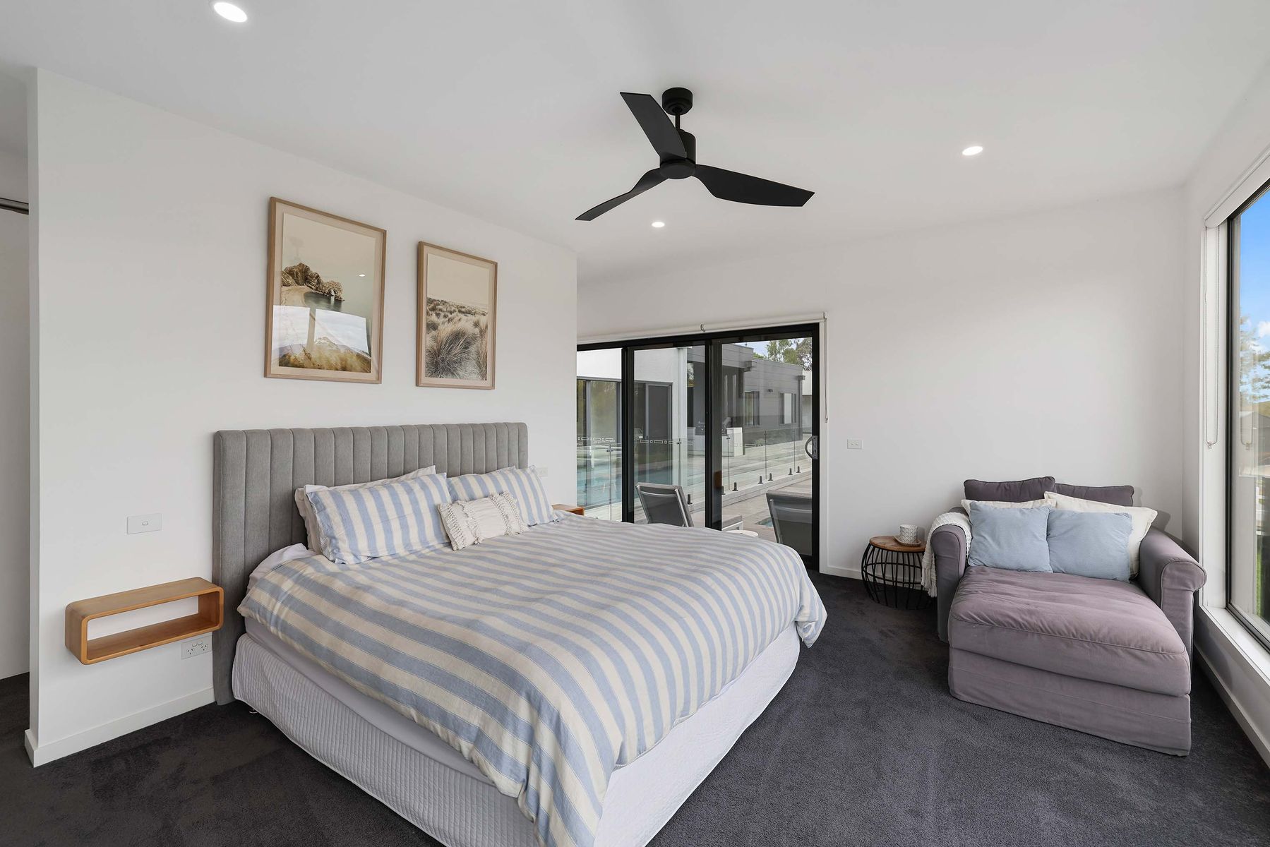 5-bedroom house at 21 Lovell Drive, Warragul, Vic, 3820, Baw Baw, Victoria