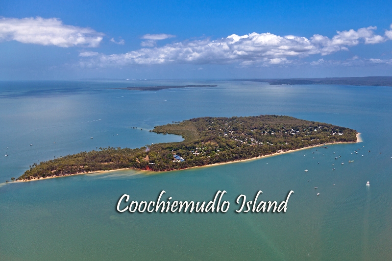12 Victoria Parade South, Coochiemudlo Island, QLD 4184 - Image 5