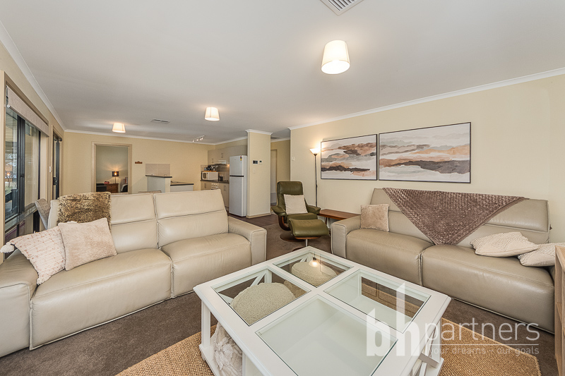 3-bedroom house at 9 Victoria Street, Swan Reach, SA 5354, Mid Murray, South Australia