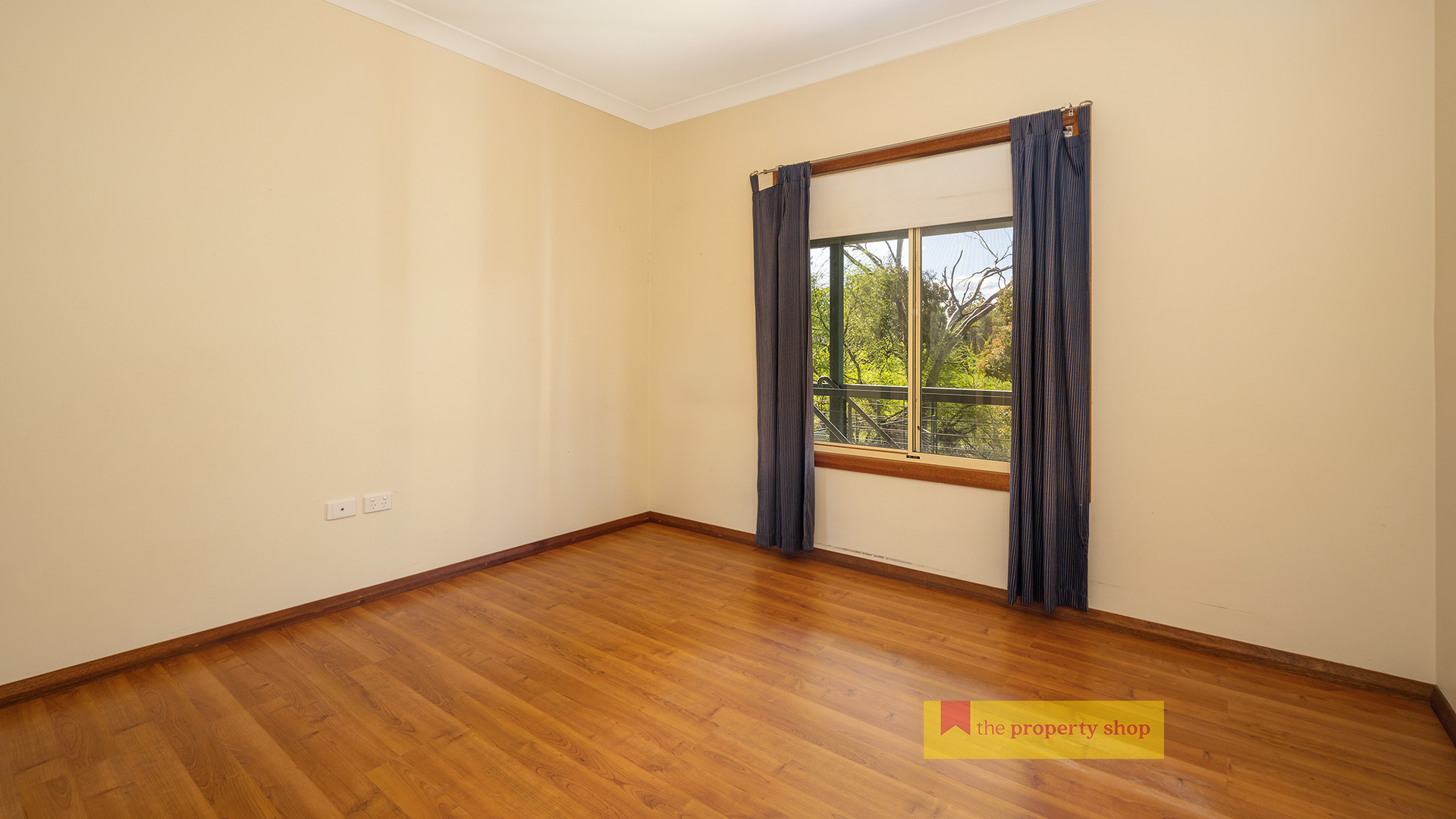 5-bedroom unit at 2/11 Mulgoa Way, Mudgee, NSW 2850, Mid-Western, New South Wales