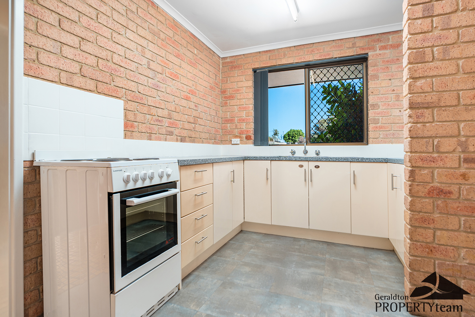2-bedroom unit at 14B JAMES STREET, Geraldton WA 6530, Greater Geraldton, Western Australia