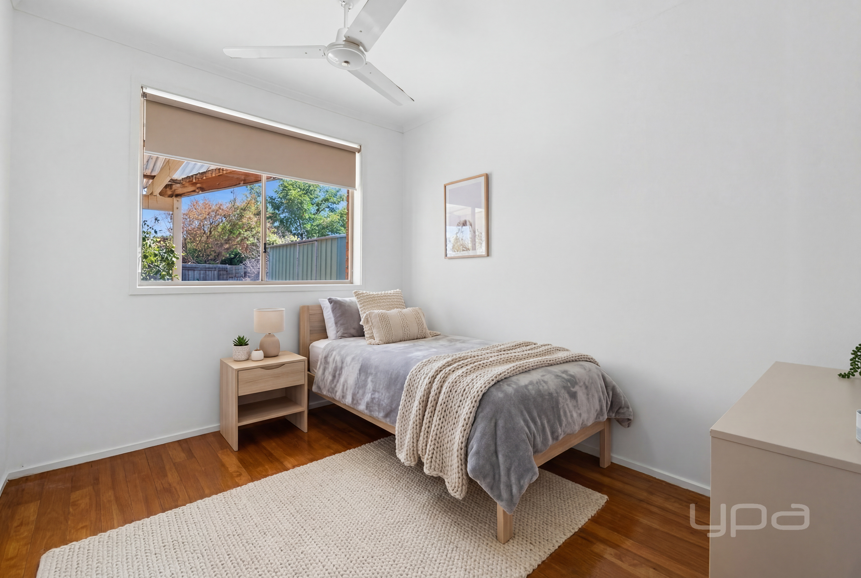 3 SAMBUCO COURT, Sydenham VIC 3037 - Image 7