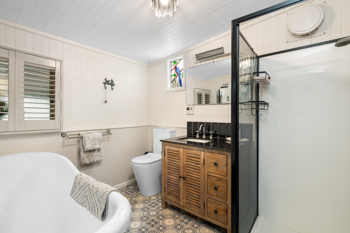 3-bedroom house at 6 LAWLER STREET, Meredith VIC 3333, Golden Plains, Victoria