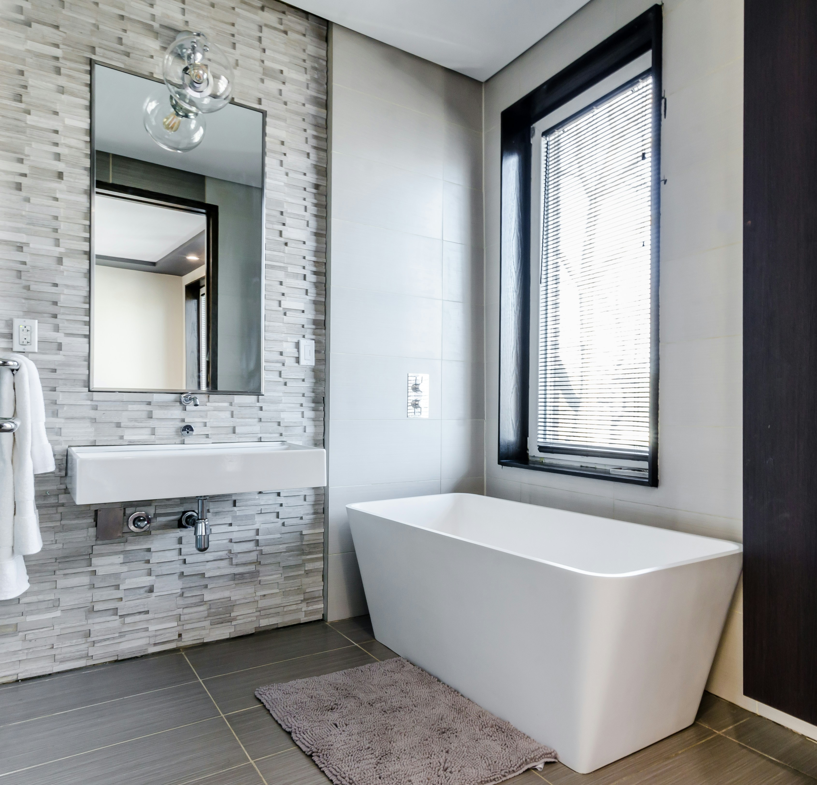 2/1504 North Road, Clayton, Vic, 3168 - Image 3