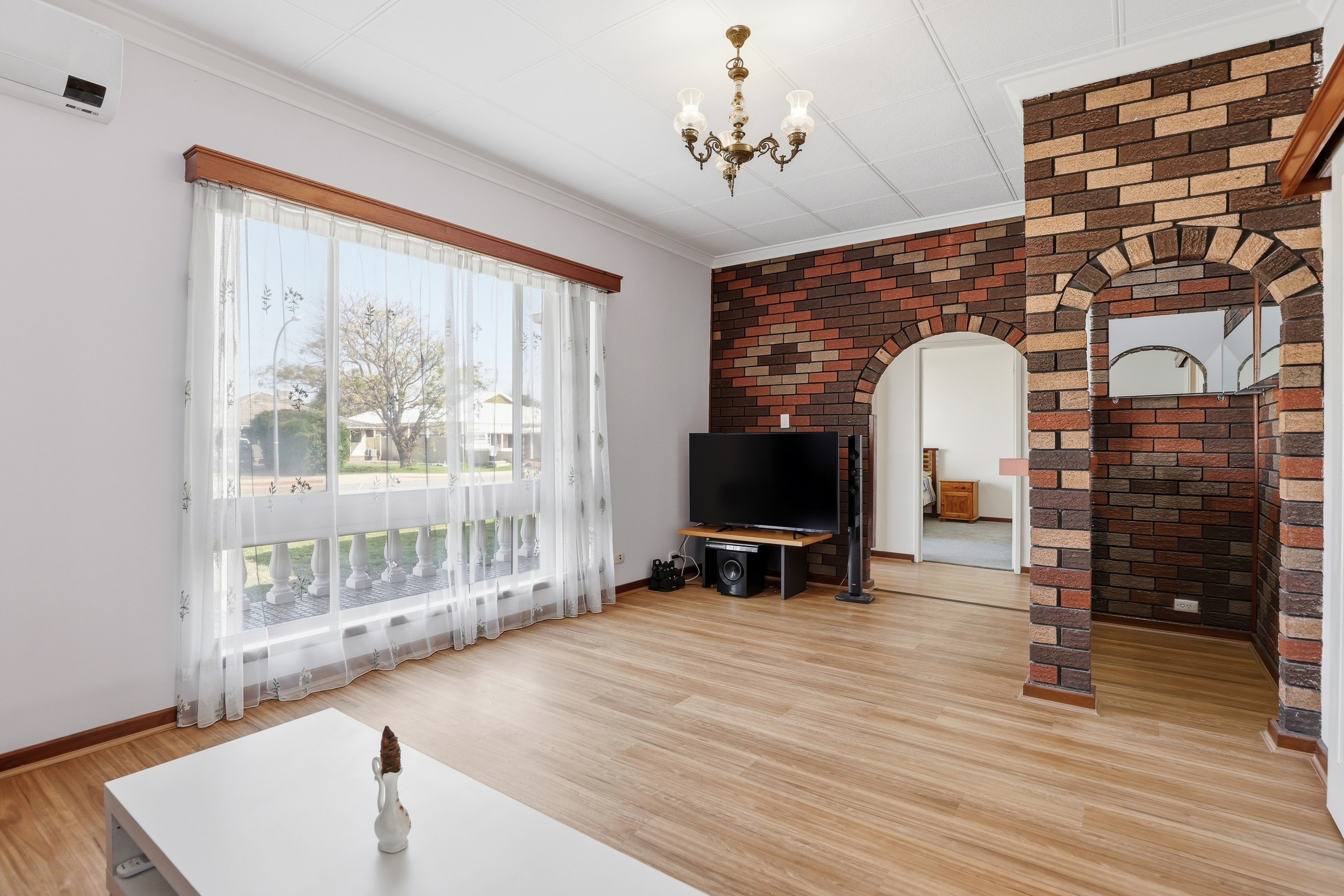 76 SAW AVENUE, Rockingham WA 6168 - Image 7