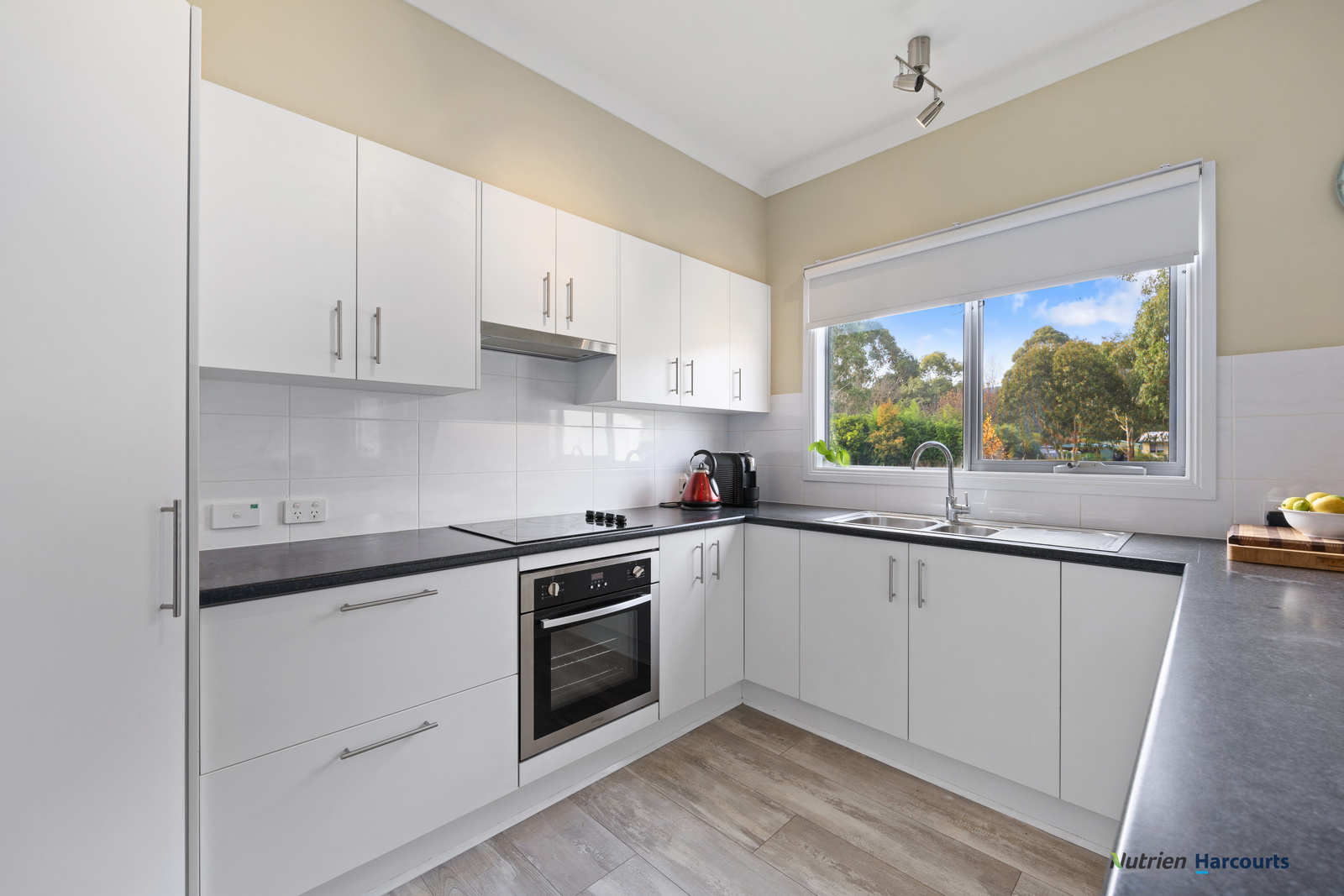 4-bedroom house at 4 WATERS PLACE, Buxton VIC 3711, Murrindindi, Victoria