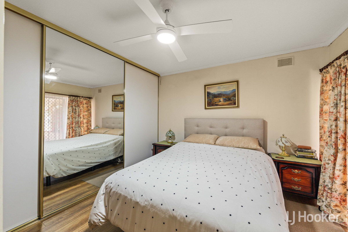 6 EUCALYPT DRIVE, Gawler East SA 5118 - Image 8