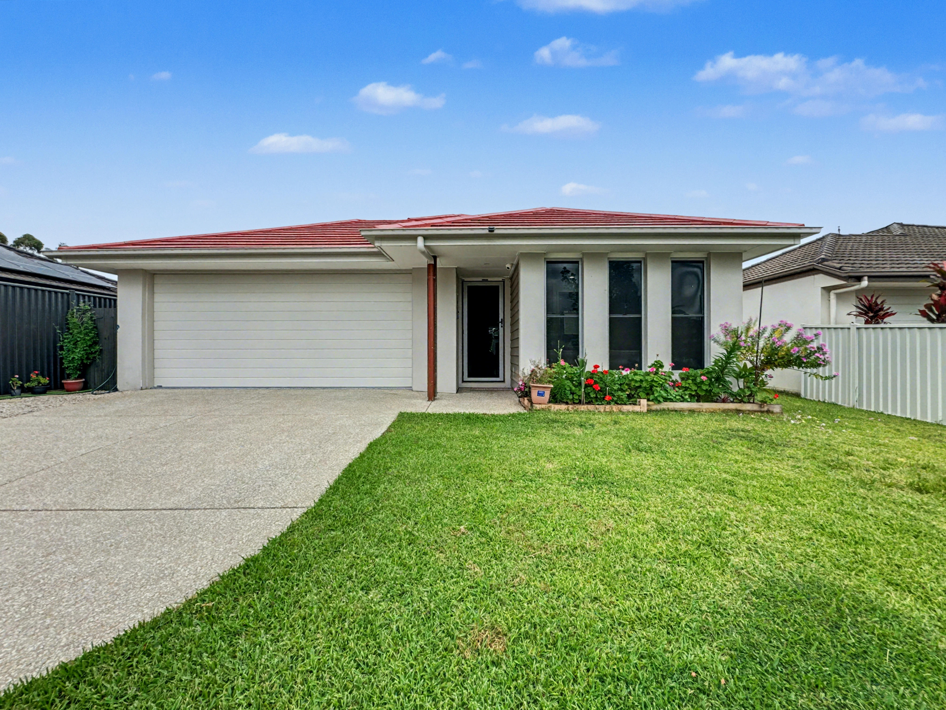 4-bedroom house at 14 Leea Street, Sippy Downs, QLD 4556, Sunshine Coast, Queensland