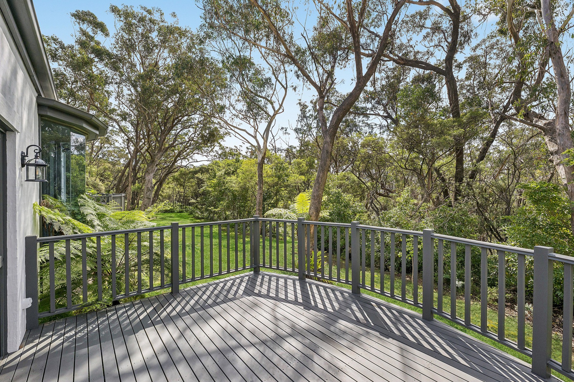 5-bedroom house at 66-68 RAILWAY PARADE, Wentworth Falls NSW 2782, Blue Mountains, New South Wales