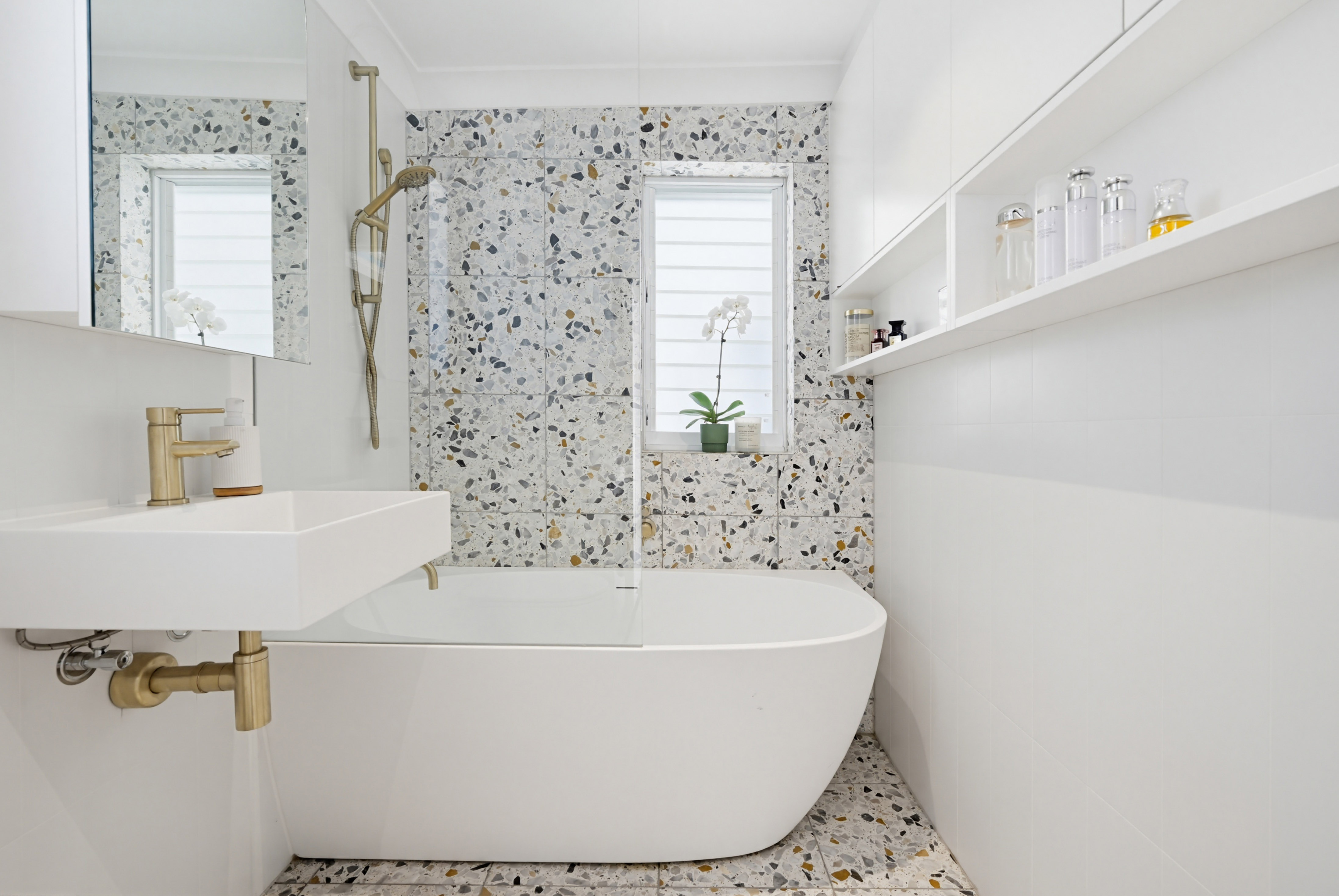 121 PERRY STREET, Matraville NSW 2036 - Image 5