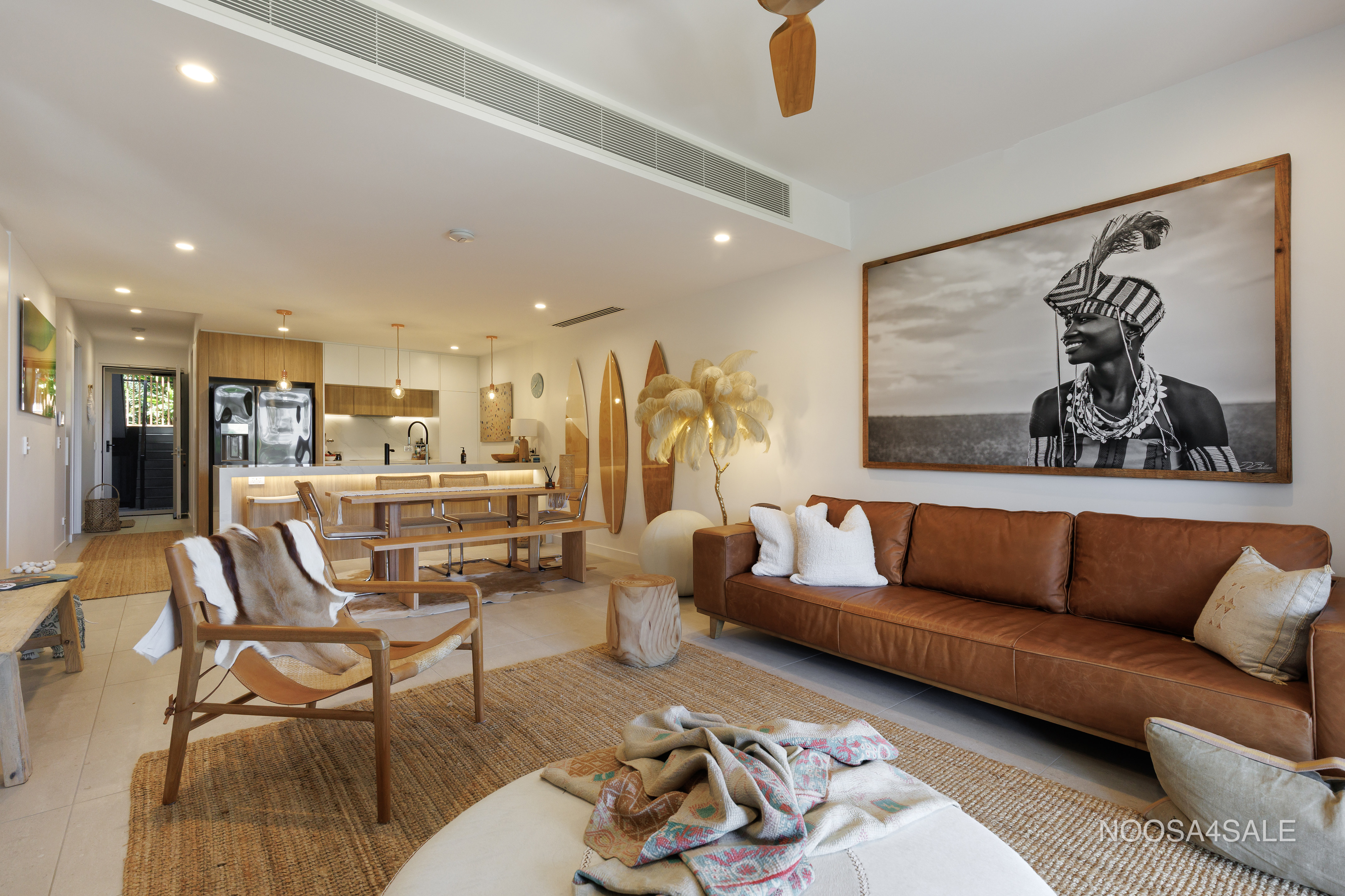 1412/75 Resort Drive, Noosa Heads, Qld, 4567 - Image 5