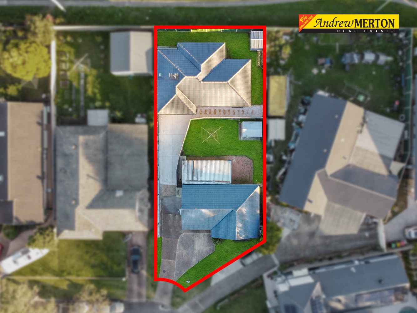 19 Verrills Grove, Oakhurst, NSW 2761 - Image 1